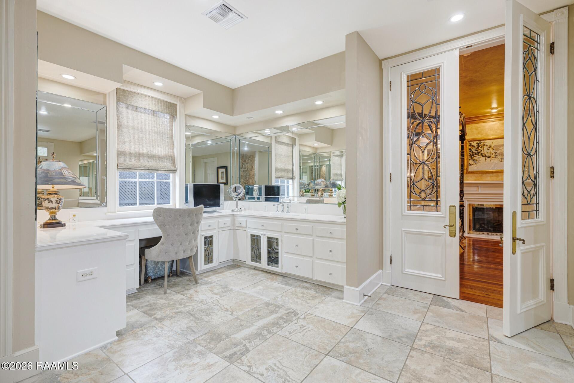 105 Mill Valley Run Lafayette, LA 70508 - Photo 26 of 60 105 Mill Pond Circle-26