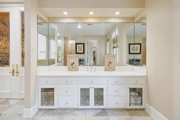 $1,395,000 | 105 Mill Valley Run, Lafayette, LA 70508