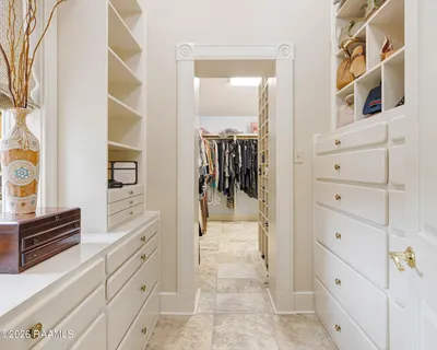 $1,395,000 | 105 Mill Valley Run, Lafayette, LA 70508