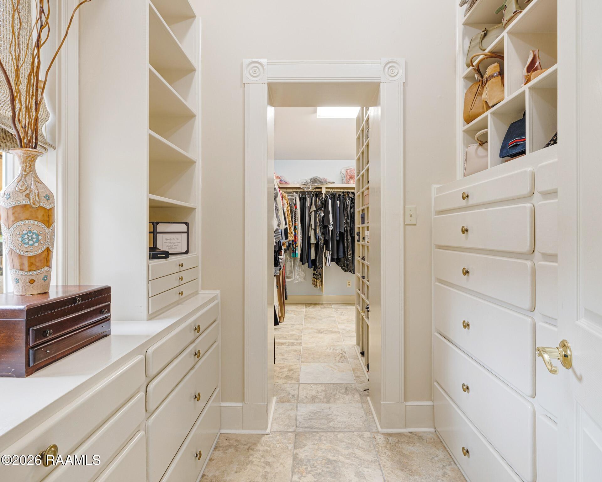 105 Mill Valley Run Lafayette, LA 70508 - Photo 29 of 60 105 Mill Pond Circle-29