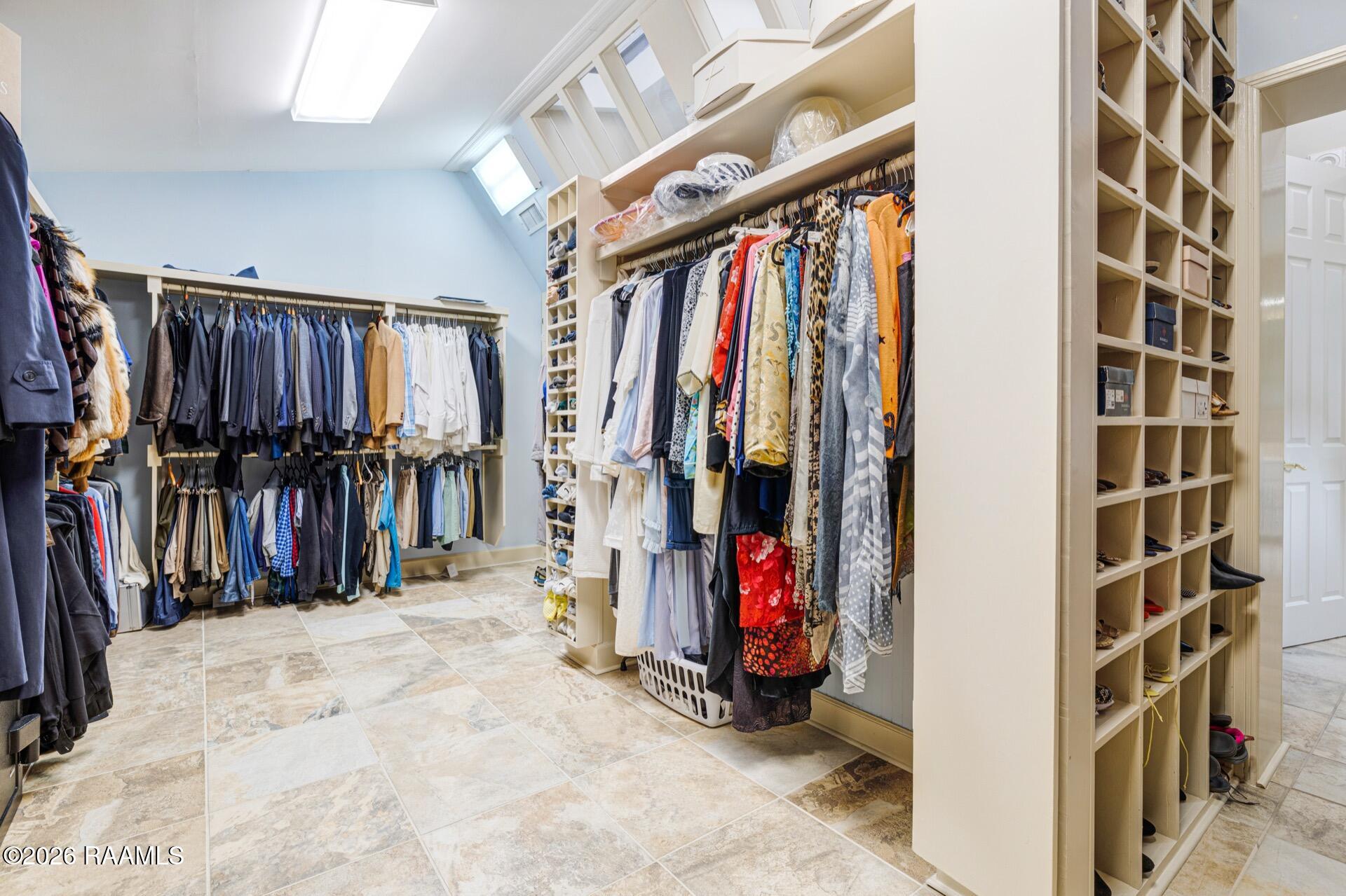 105 Mill Valley Run Lafayette, LA 70508 - Photo 31 of 60 105 Mill Pond Circle-31