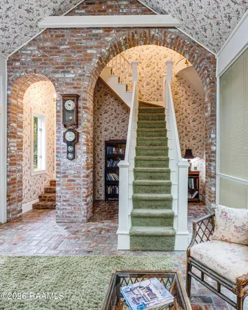$1,395,000 | 105 Mill Valley Run, Lafayette, LA 70508