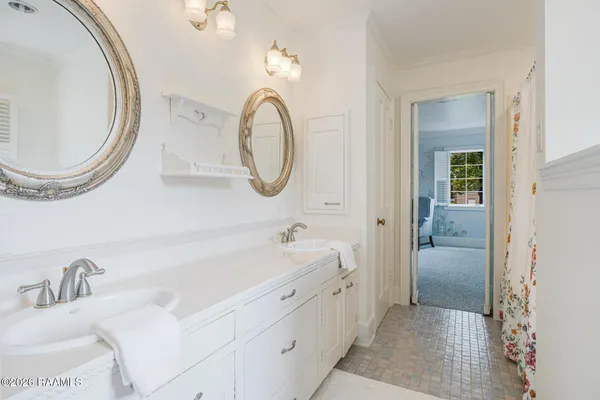 $1,395,000 | 105 Mill Valley Run, Lafayette, LA 70508