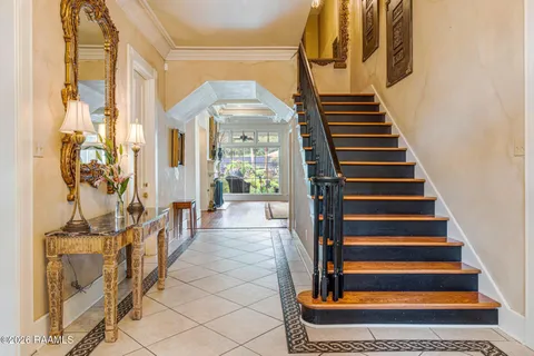 $1,395,000 | 105 Mill Valley Run, Lafayette, LA 70508