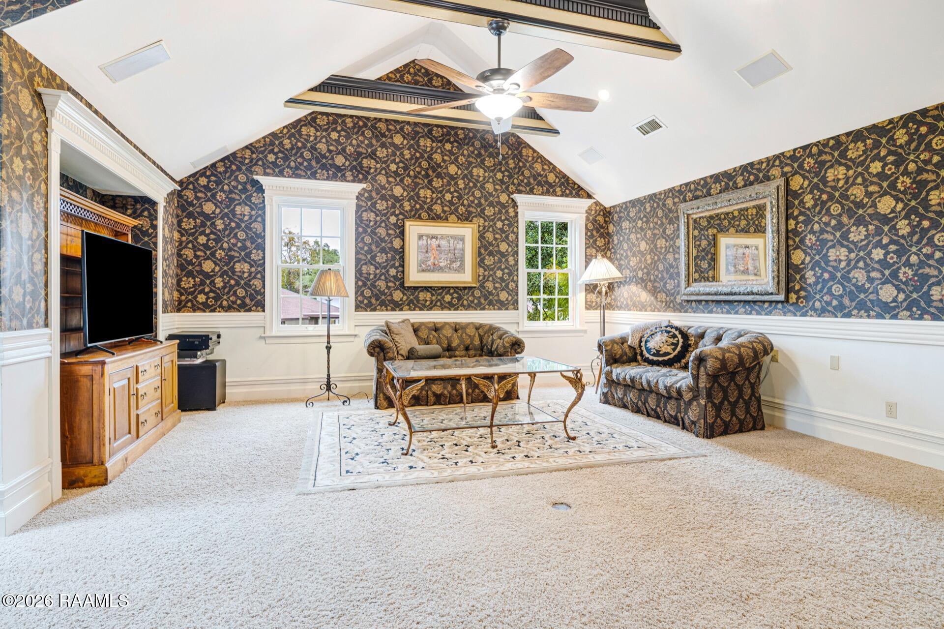 105 Mill Valley Run Lafayette, LA 70508 - Photo 40 of 60 105 Mill Pond Circle-40