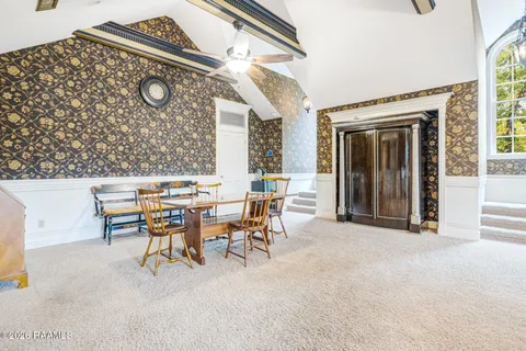 $1,395,000 | 105 Mill Valley Run, Lafayette, LA 70508