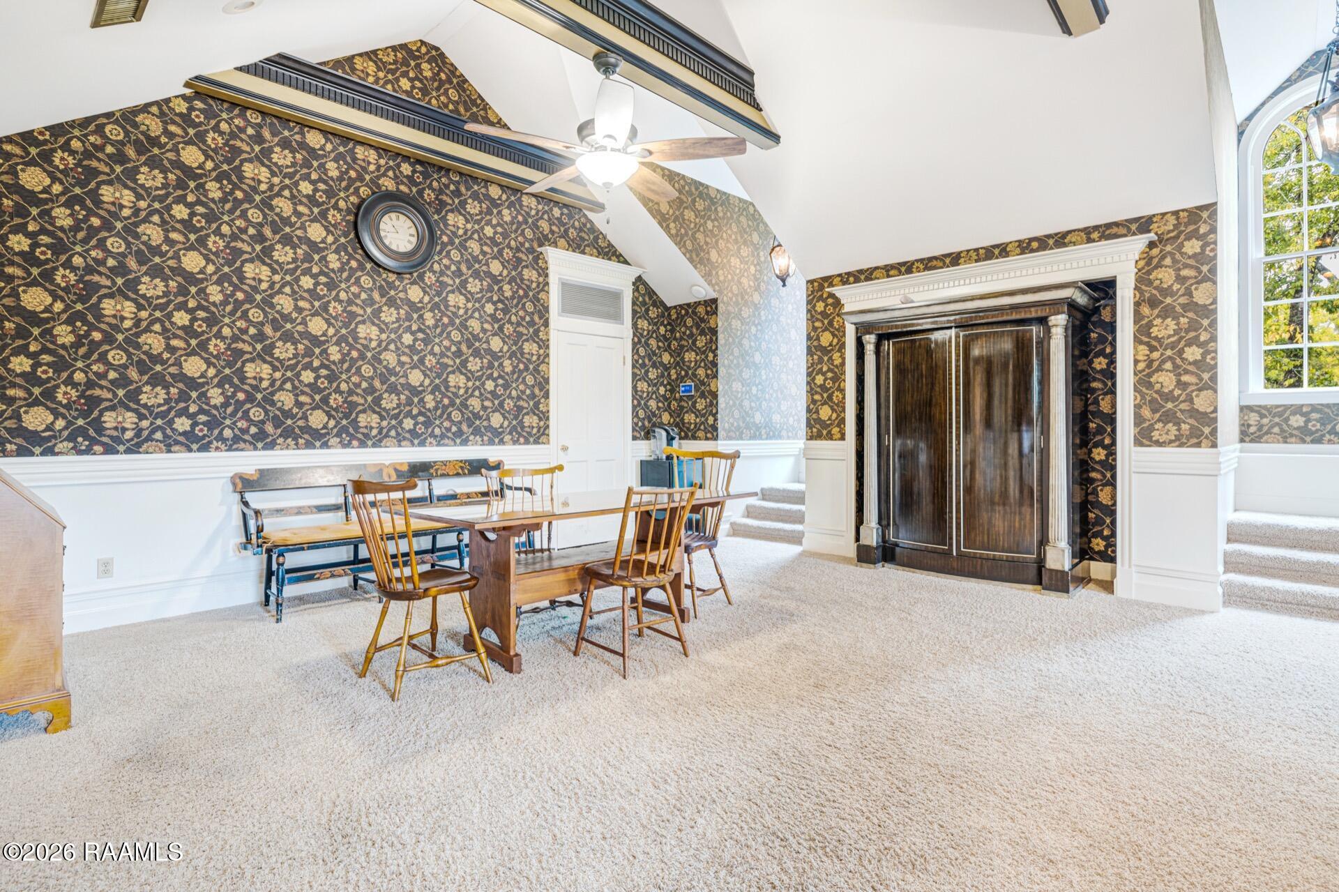 105 Mill Valley Run Lafayette, LA 70508 - Photo 41 of 60 105 Mill Pond Circle-41