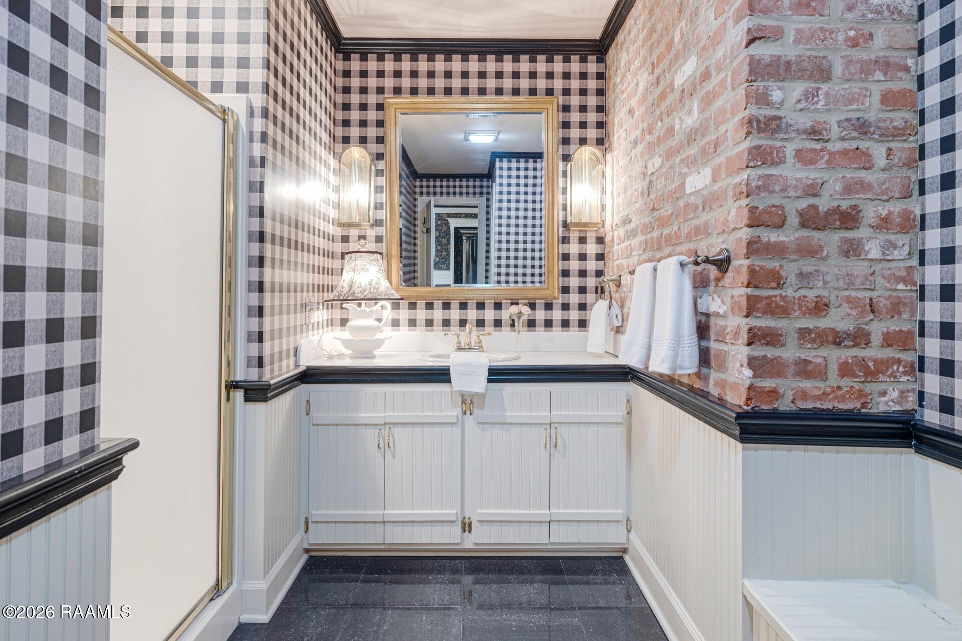 105 Mill Valley Run Lafayette, LA 70508 - Photo 43 of 60 105 Mill Pond Circle-43