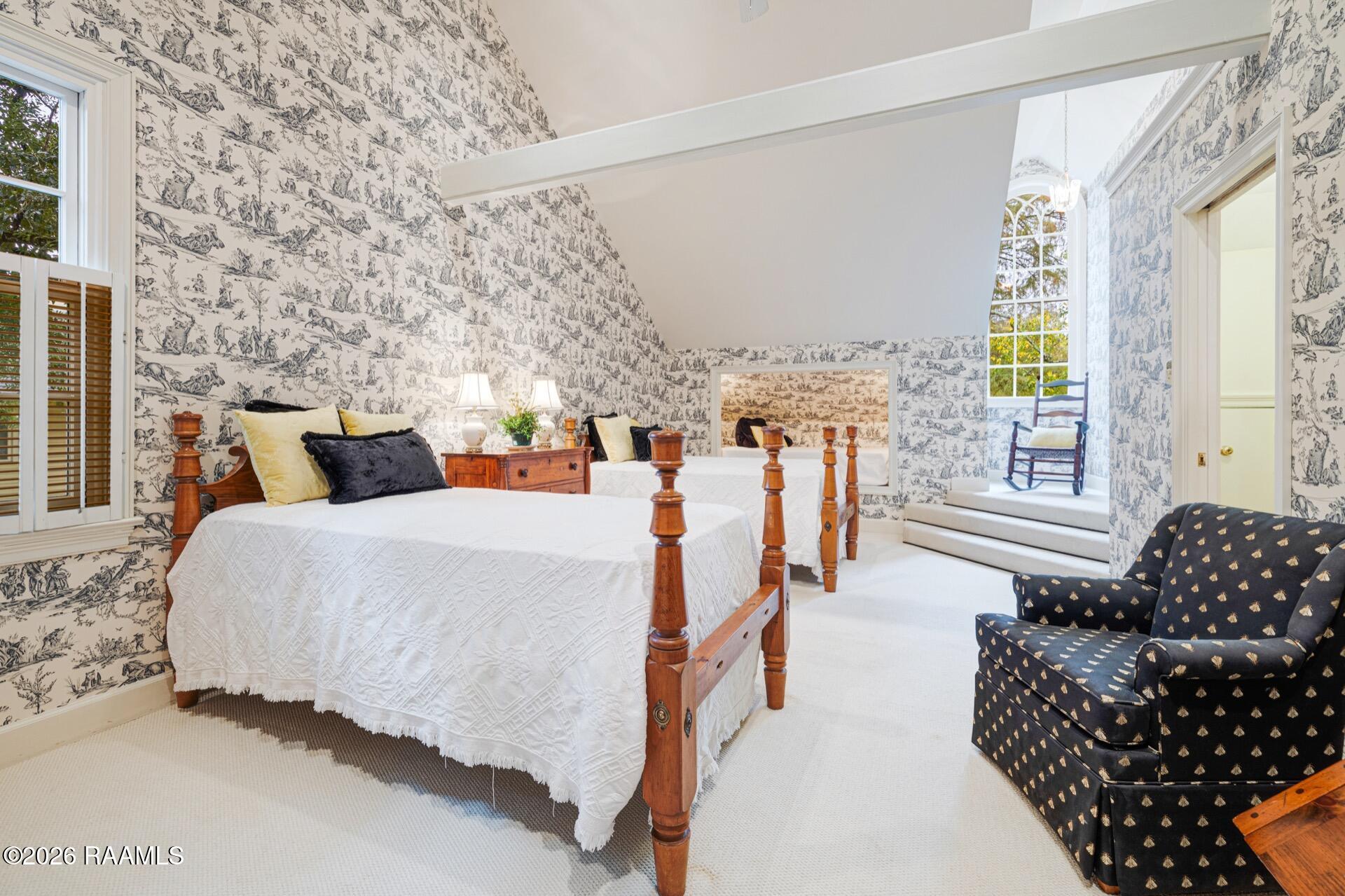 105 Mill Valley Run Lafayette, LA 70508 - Photo 45 of 60 105 Mill Pond Circle-45