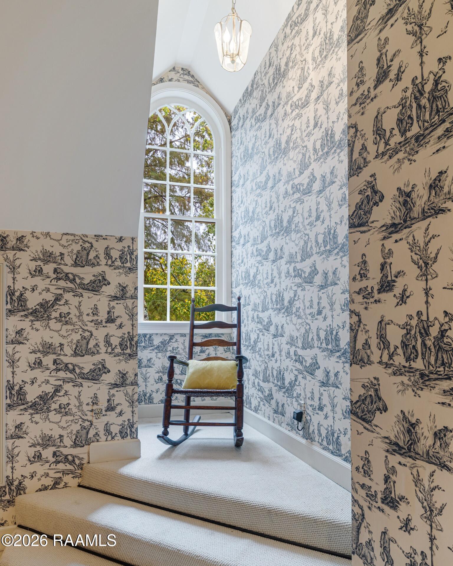 105 Mill Valley Run Lafayette, LA 70508 - Photo 46 of 60 105 Mill Pond Circle-46