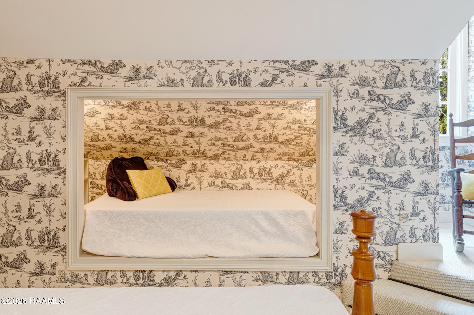 105 Mill Valley Run Lafayette, LA 70508 - Photo 47 of 60 105 Mill Pond Circle-47