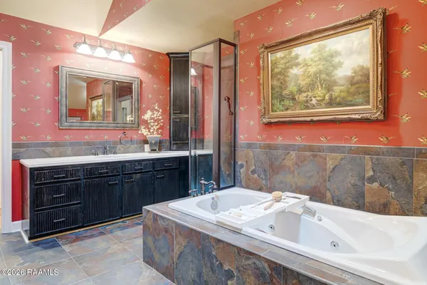 $1,395,000 | 105 Mill Valley Run, Lafayette, LA 70508