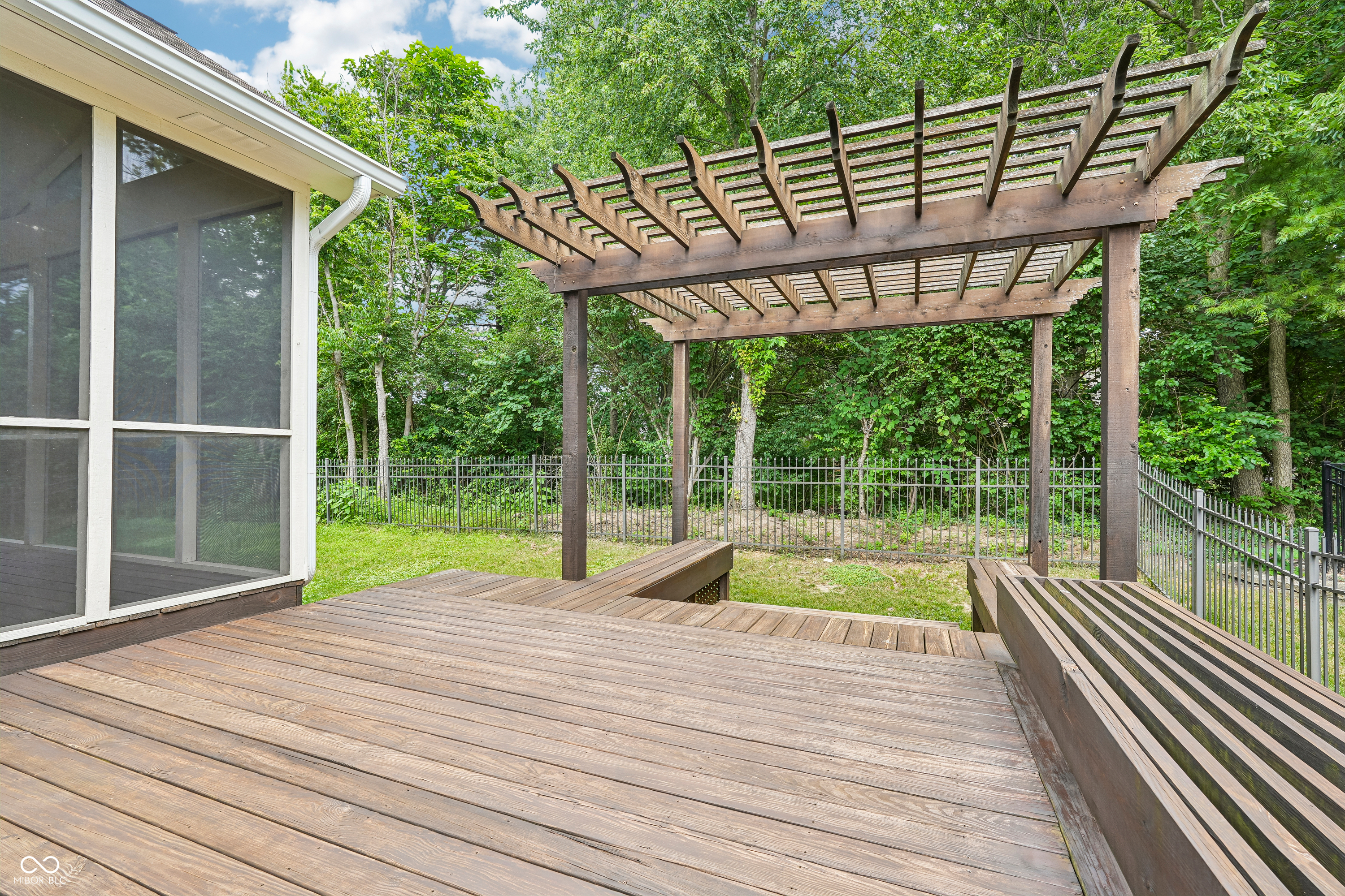 10421 Beaver Ridge Drive Fishers, IN 46037 - Photo 77 of 84