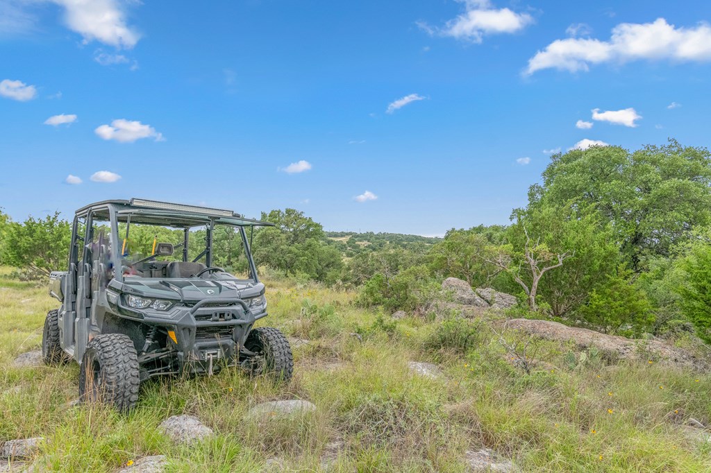 41 Rocksprings Tx 78880 Rocksprings, TX 78880 - Photo 35 of 62