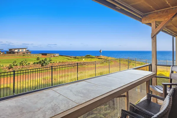 $930,000 | 1661 Pee Road, Unit IIC204, Koloa, HI 96756