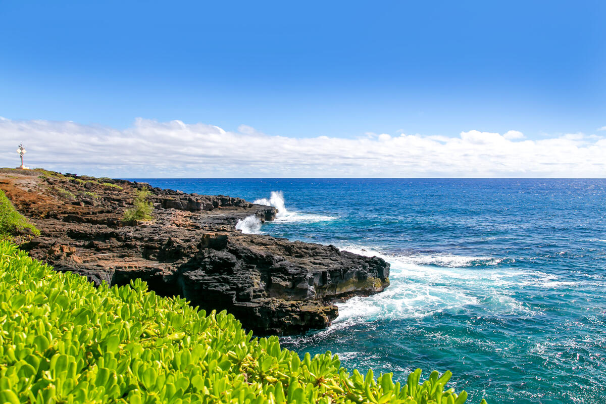 1661 Pee Road, Unit IIC204 Koloa, HI 96756 - Photo 11 of 15 Gallery Image 11
