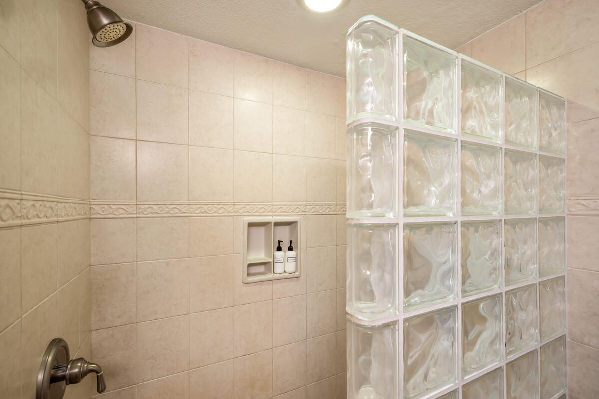 1661 Pee Road, Unit IIC204 Koloa, HI 96756 - Photo 11 of 25