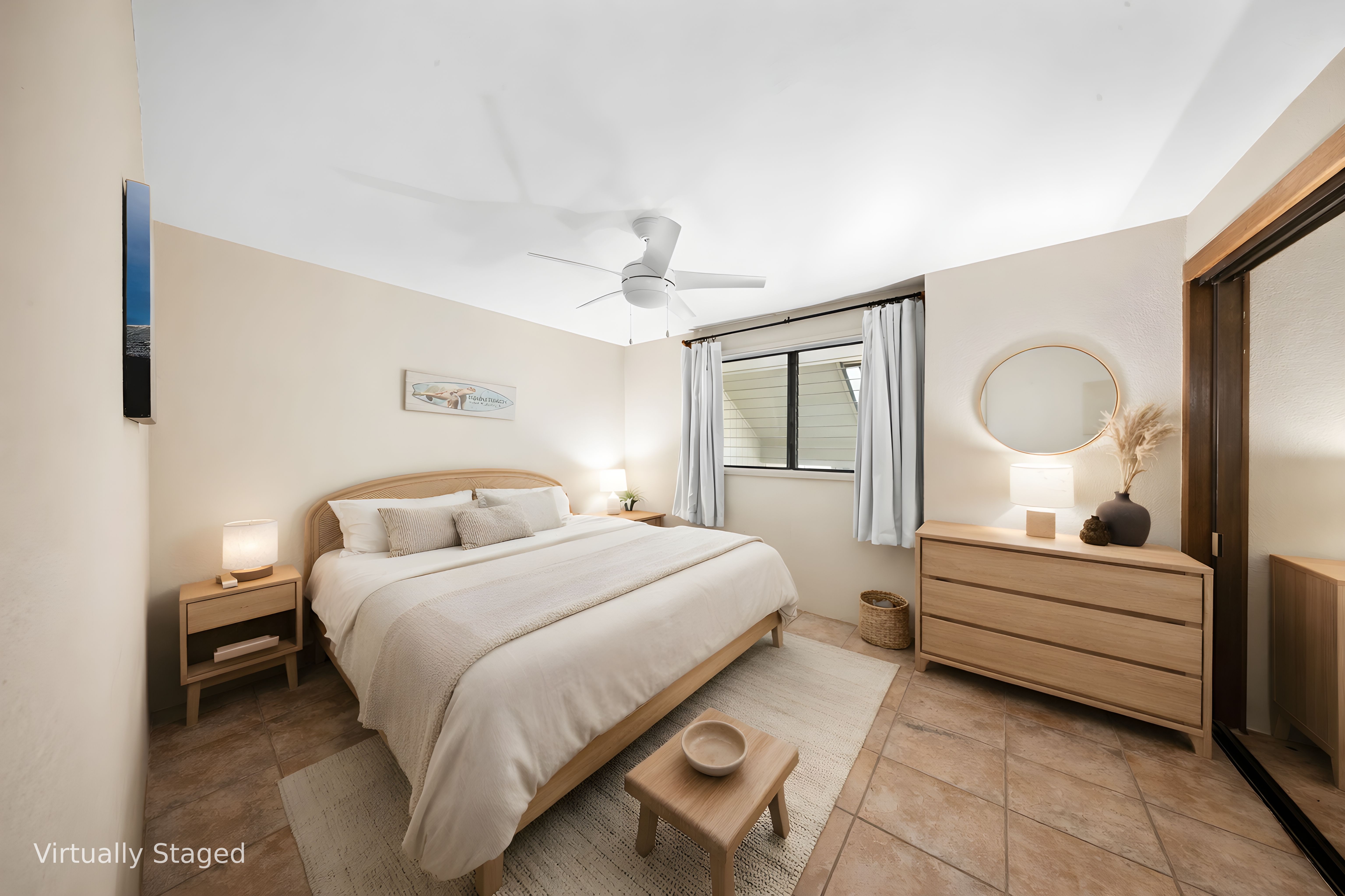 1661 Pee Road, Unit IIC204 Koloa, HI 96756 - Photo 12 of 25