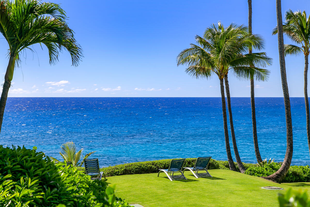 1661 Pee Road, Unit IIC204 Koloa, HI 96756 - Photo 12 of 15 Gallery Image 12