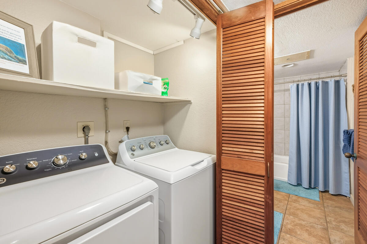 1661 Pee Road, Unit IIC204 Koloa, HI 96756 - Photo 13 of 25