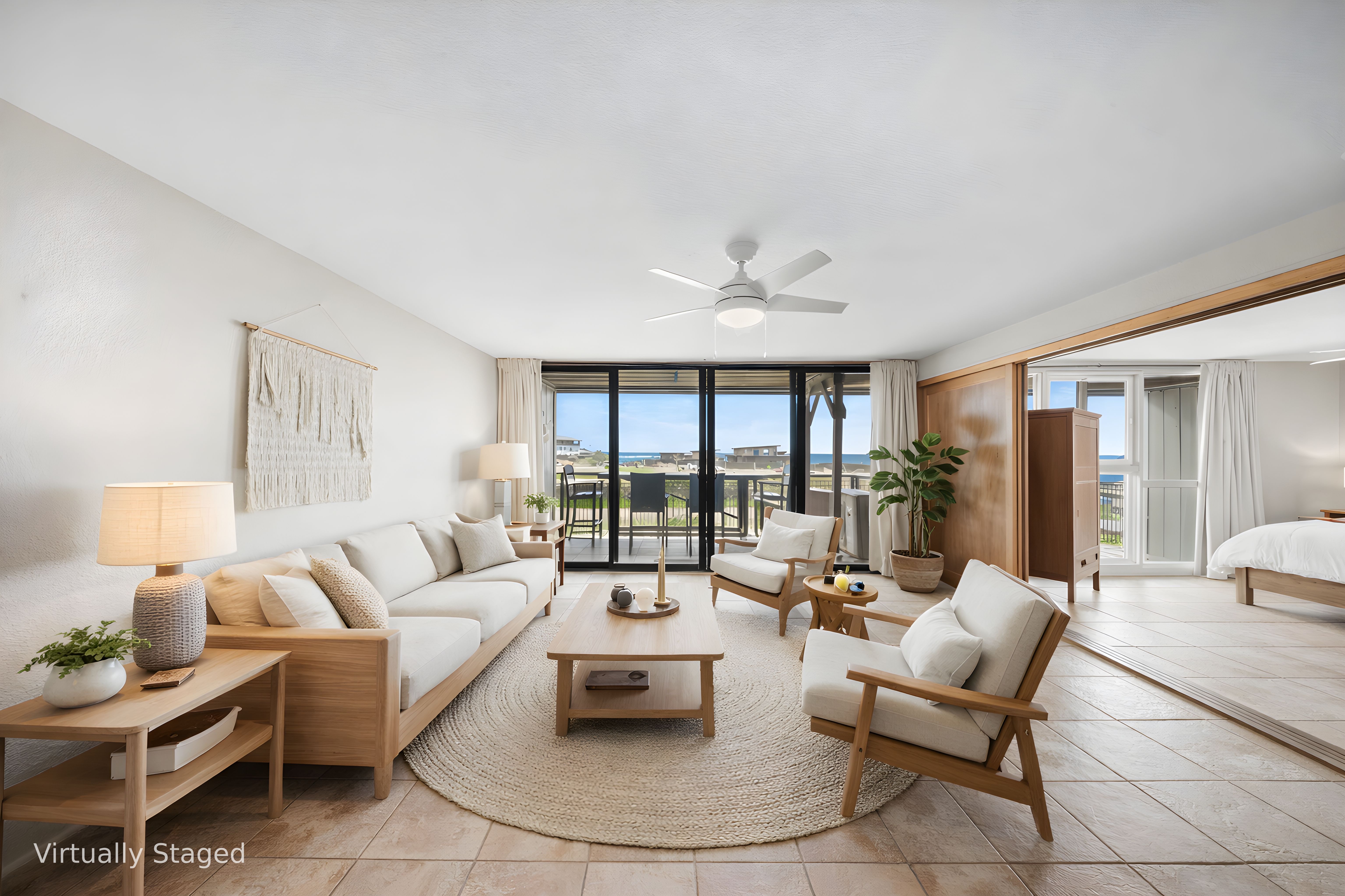 1661 Pee Road, Unit IIC204 Koloa, HI 96756 - Photo 2 of 25