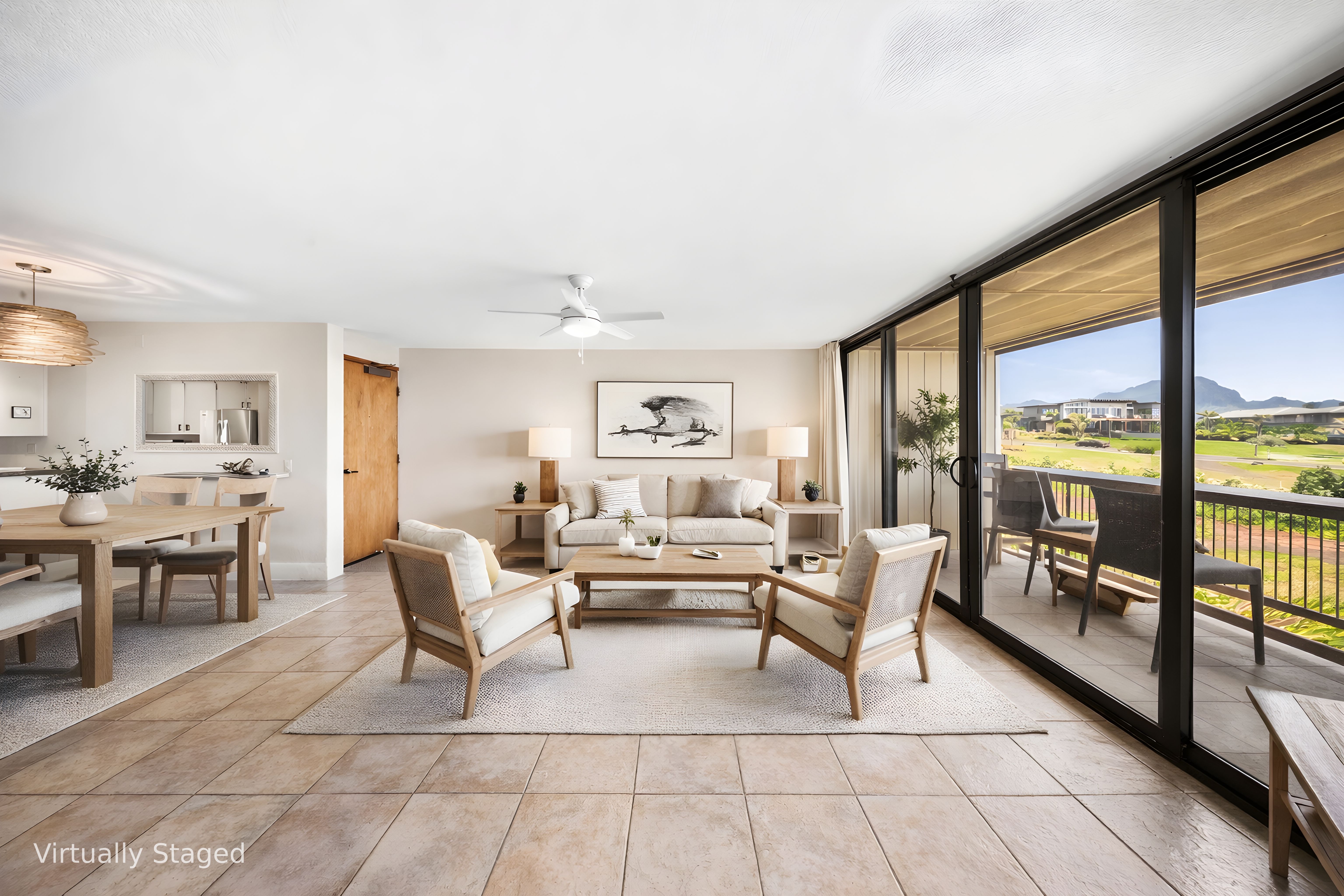 1661 Pee Road, Unit IIC204 Koloa, HI 96756 - Photo 3 of 25