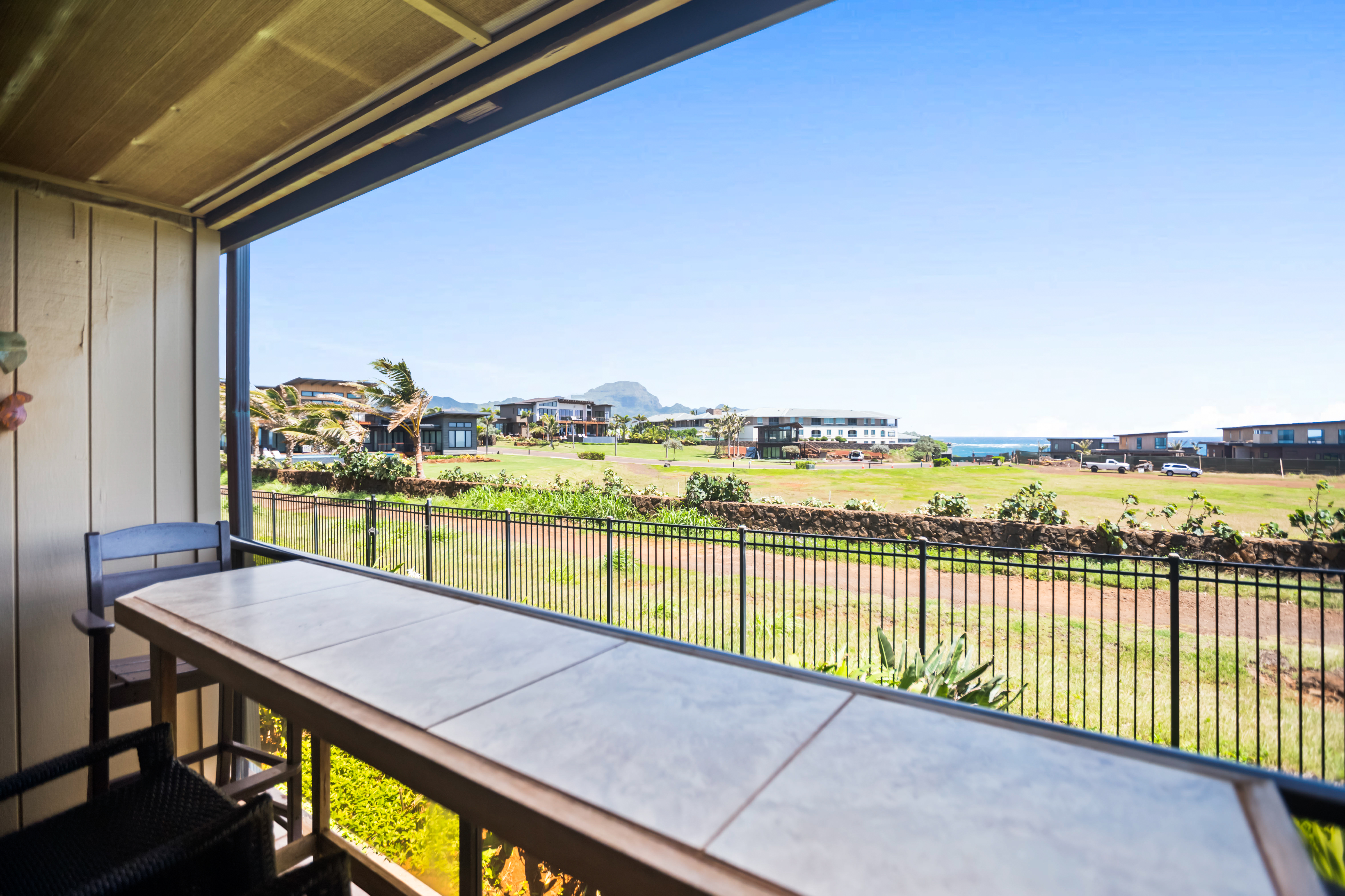 1661 Pee Road, Unit IIC204 Koloa, HI 96756 - Photo 4 of 15 Gallery Image 4