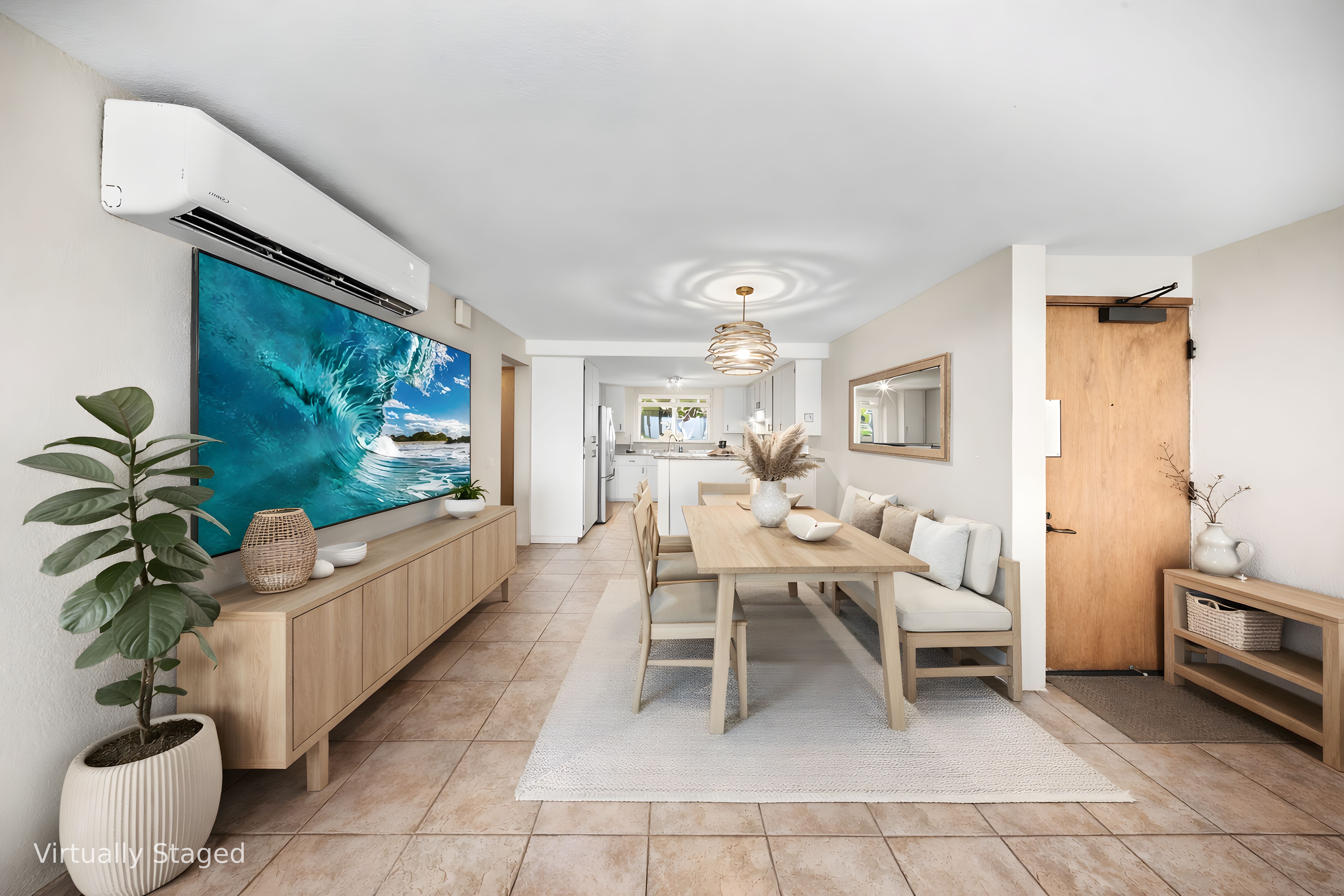 1661 Pee Road, Unit IIC204 Koloa, HI 96756 - Photo 4 of 25