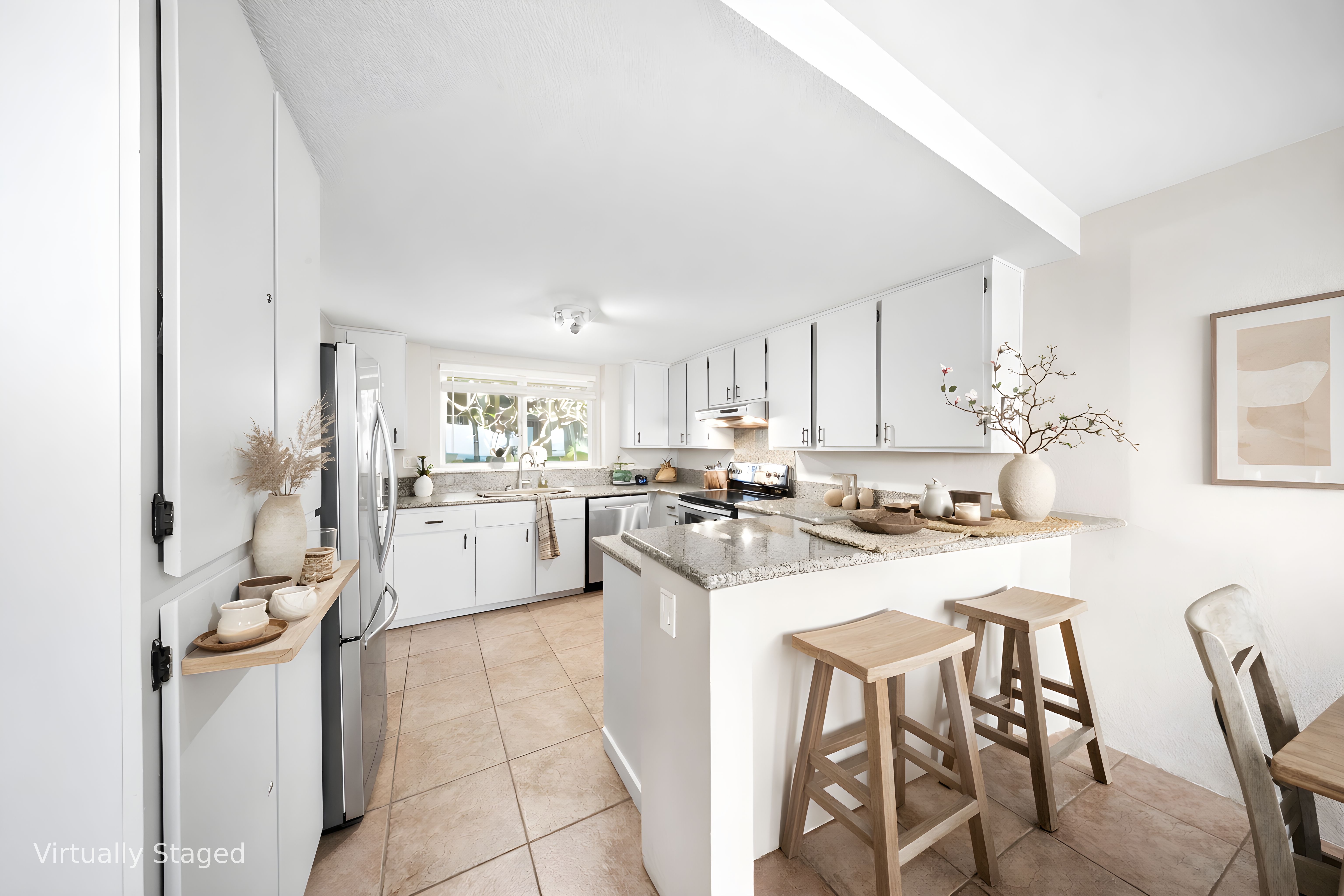 1661 Pee Road, Unit IIC204 Koloa, HI 96756 - Photo 5 of 25