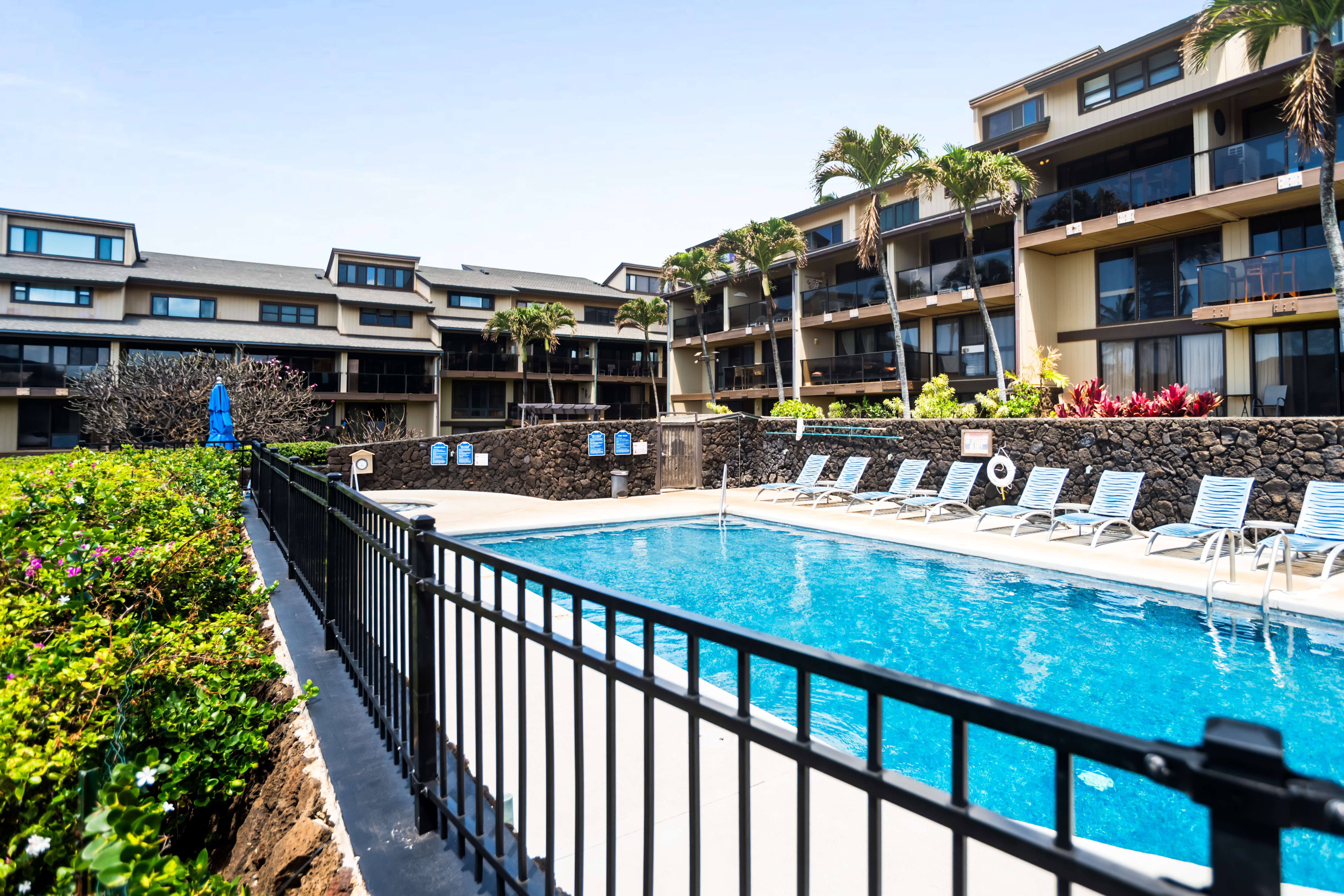 1661 Pee Road, Unit IIC204 Koloa, HI 96756 - Photo 6 of 15 Gallery Image 6