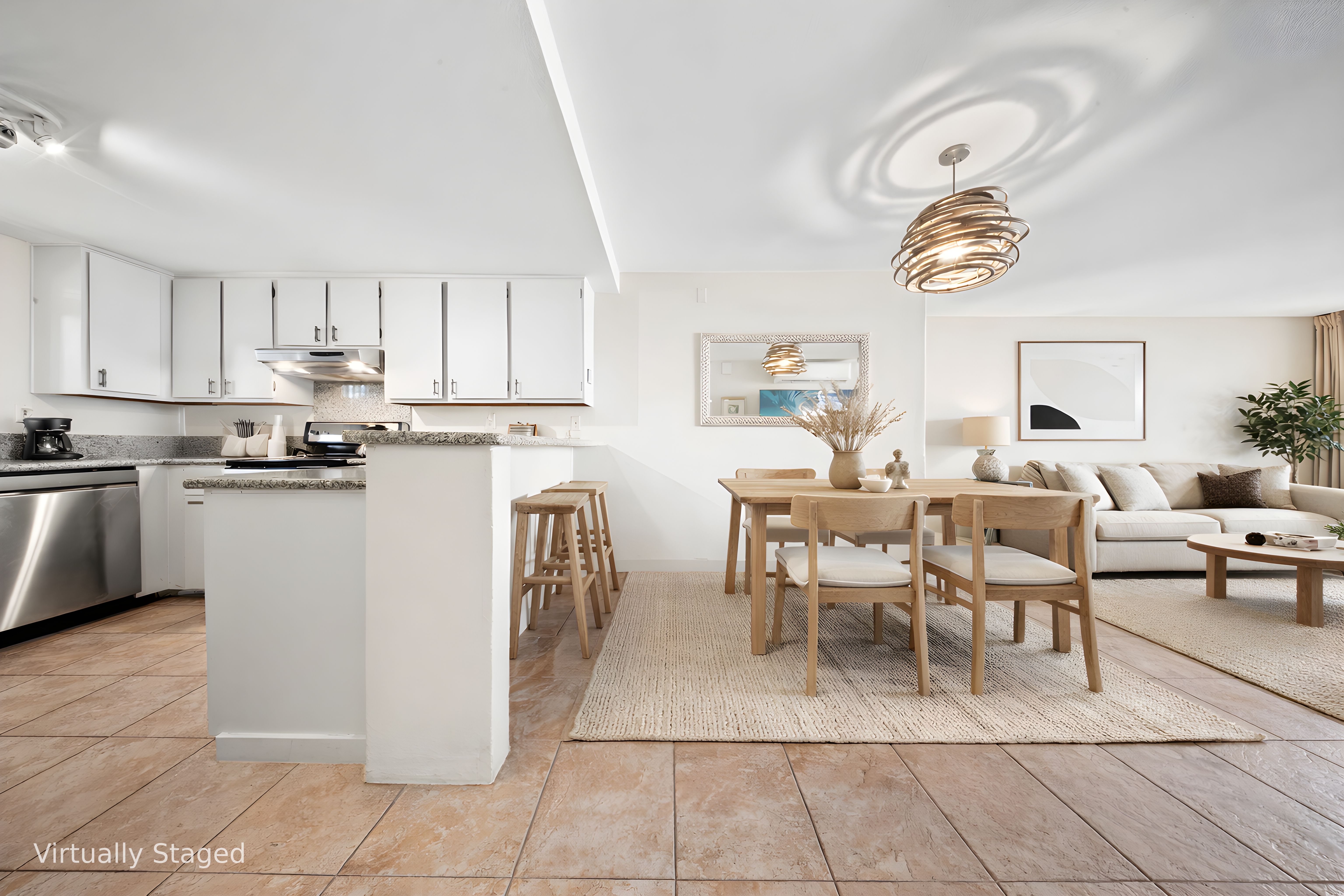 1661 Pee Road, Unit IIC204 Koloa, HI 96756 - Photo 7 of 25