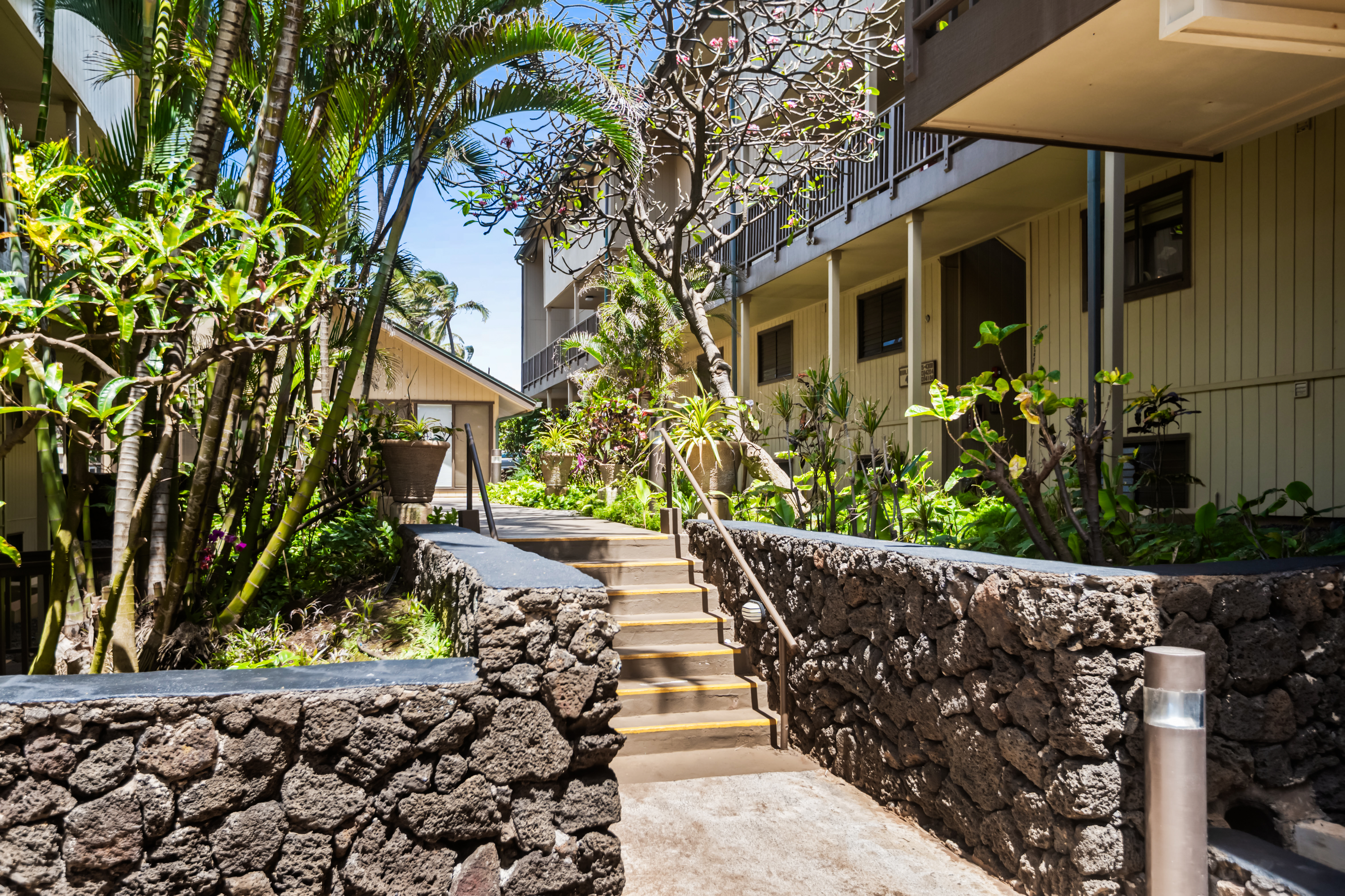1661 Pee Road, Unit IIC204 Koloa, HI 96756 - Photo 7 of 15 Gallery Image 7