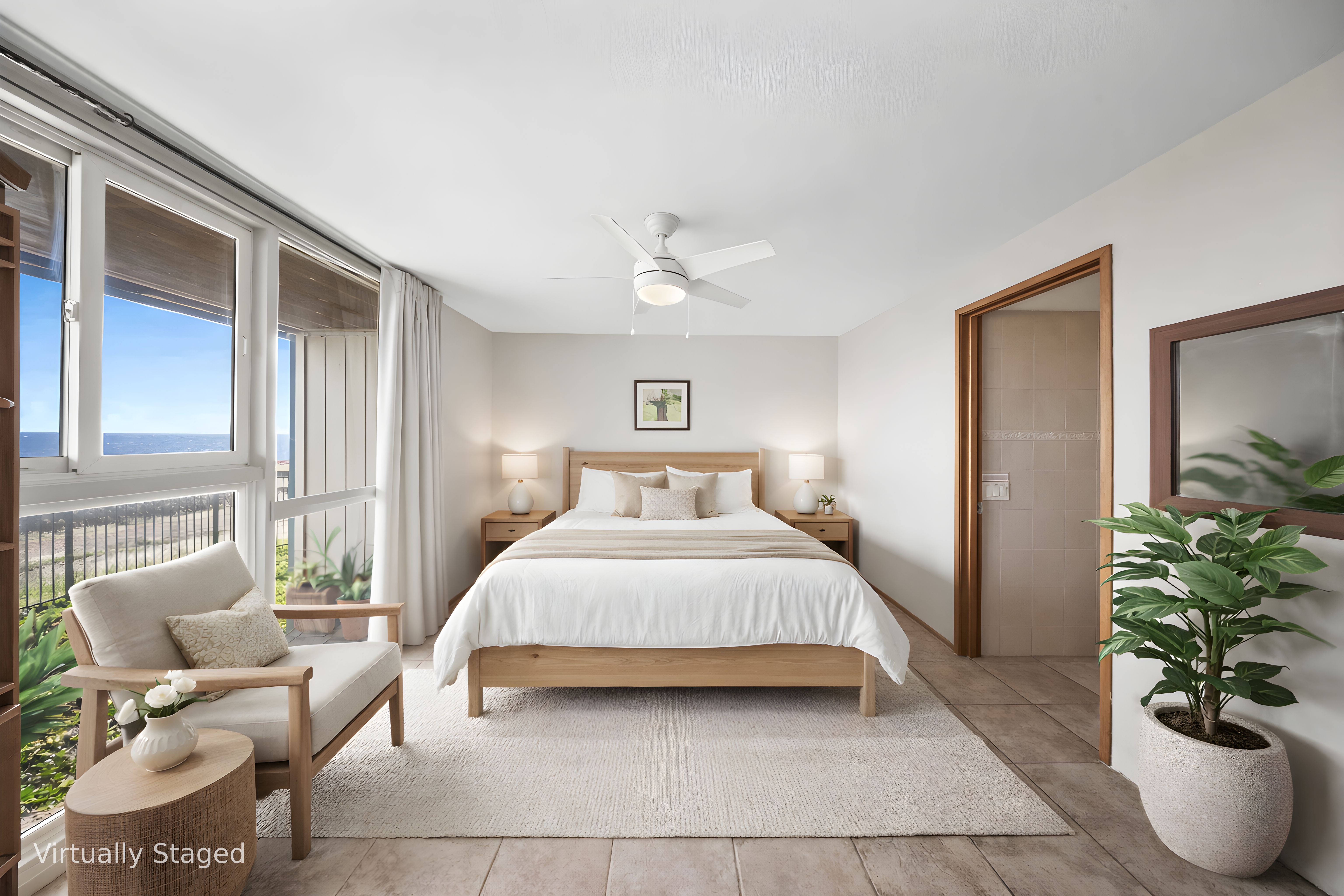 1661 Pee Road, Unit IIC204 Koloa, HI 96756 - Photo 8 of 25