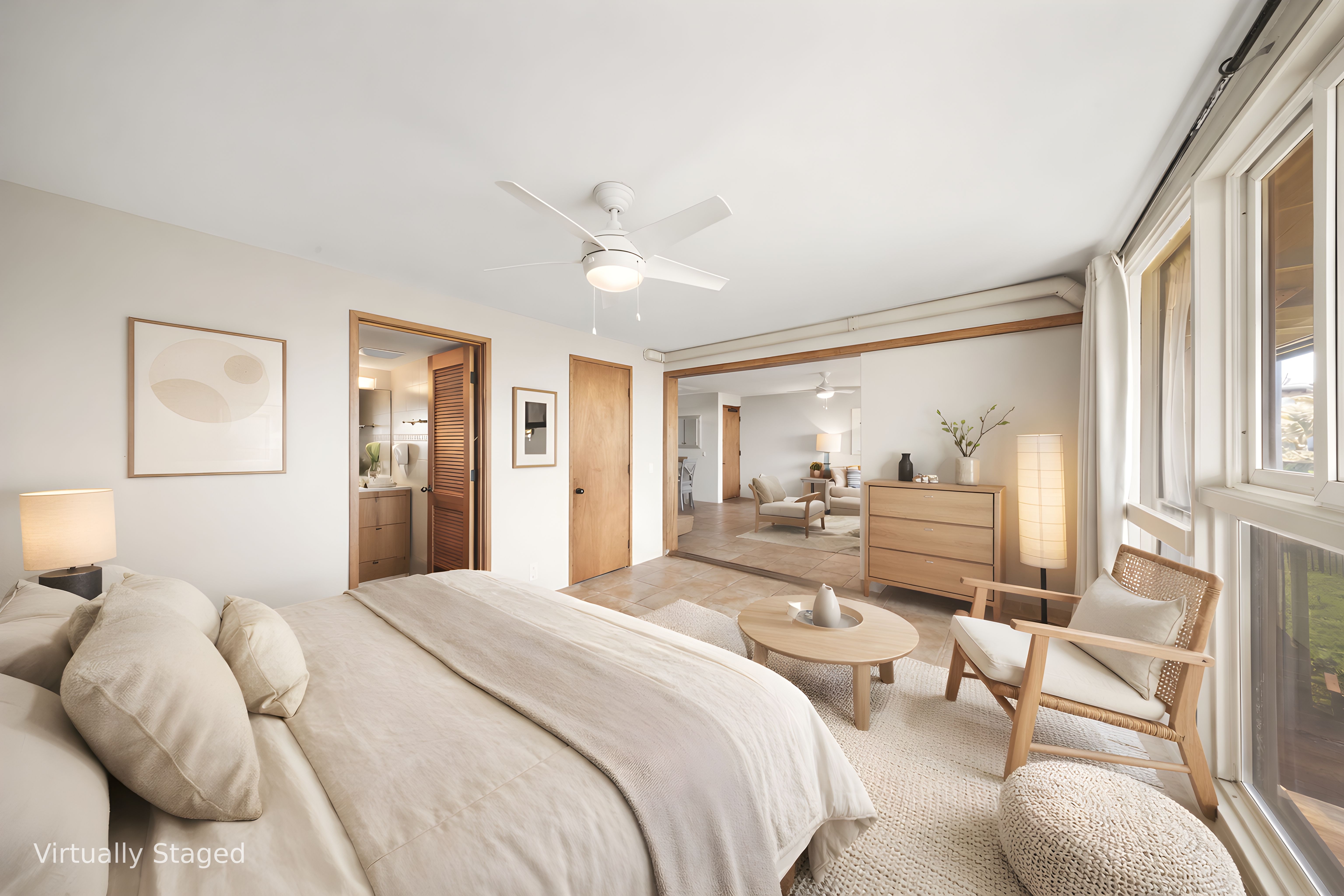 1661 Pee Road, Unit IIC204 Koloa, HI 96756 - Photo 9 of 25