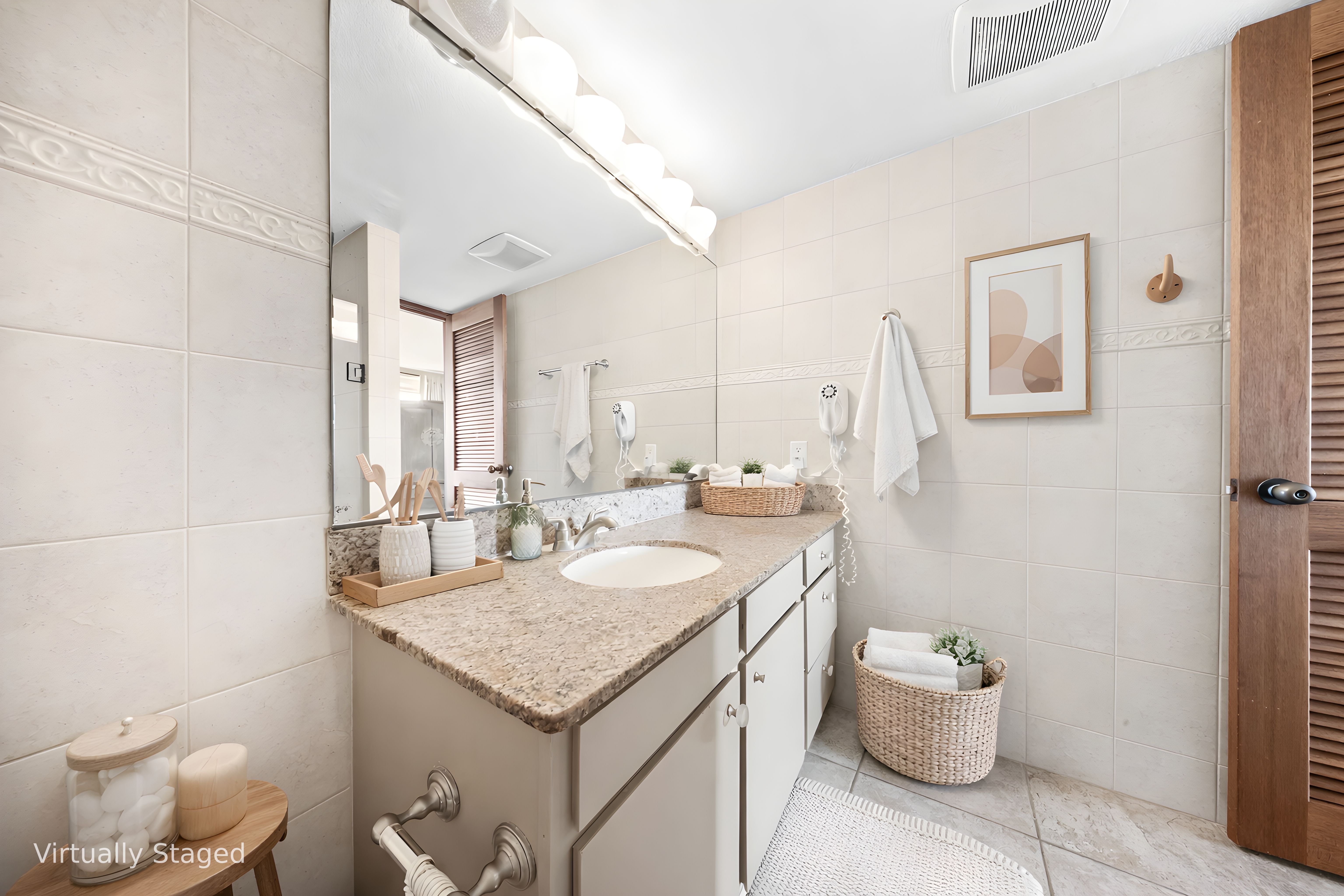 1661 Pee Road, Unit IIC204 Koloa, HI 96756 - Photo 10 of 25