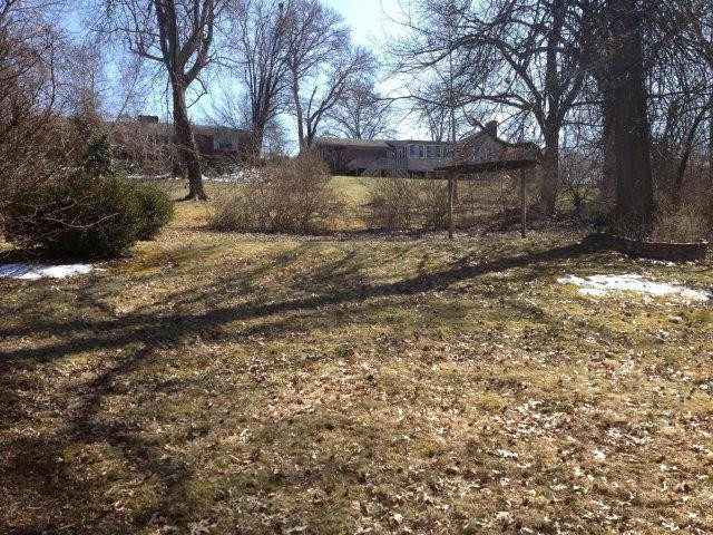121 Cherry Road Berea, KY 40403 - Photo 29 of 37 Photo 30