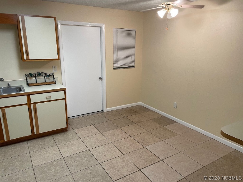 2352 Fern Palm Drive Edgewater, FL 32141 - Photo 6 of 12 a view of a storage & utility room in a kitchen