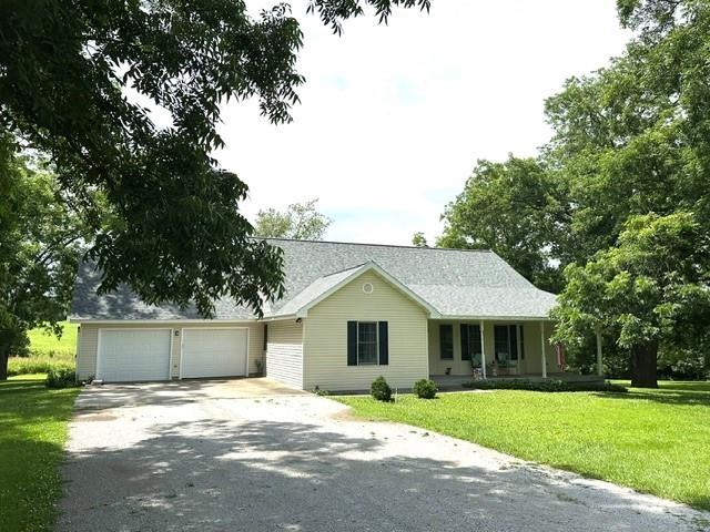13830 East Musket Road Nevada, MO 64772 - Photo 2 of 79