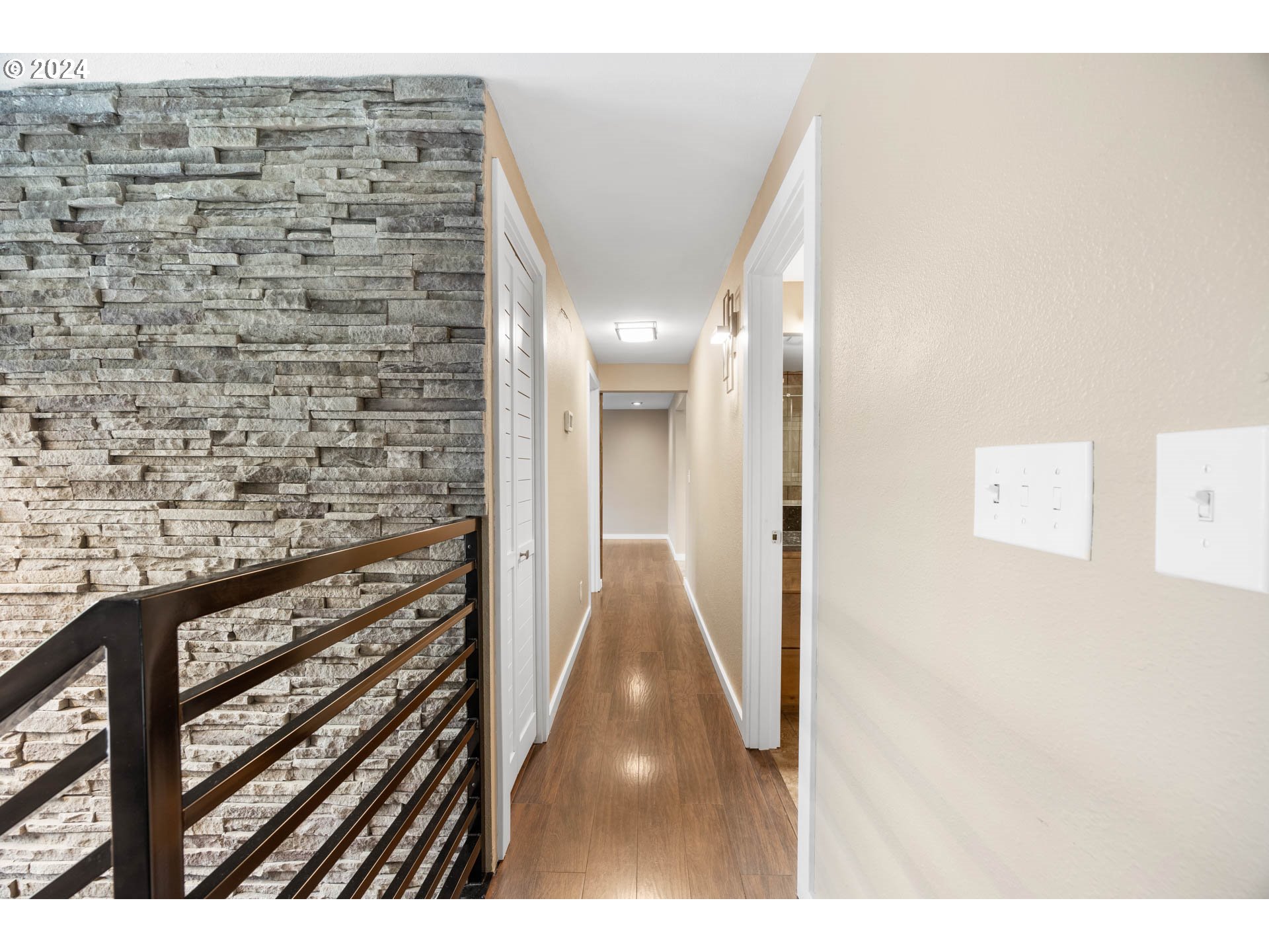 2174 Del Rio Road Roseburg, OR 97471 - Photo 15 of 48 Gallery Image 15