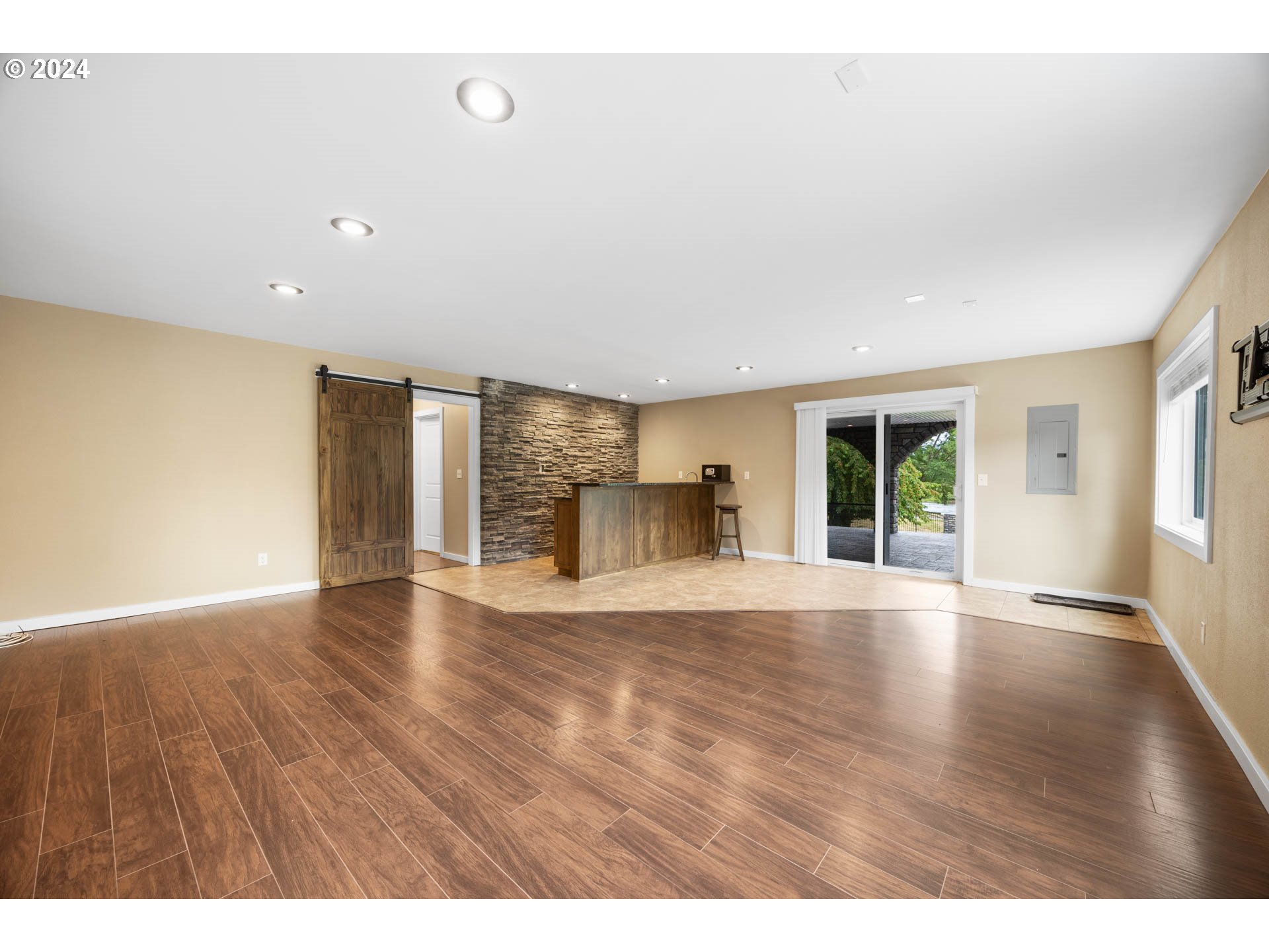 2174 Del Rio Road Roseburg, OR 97471 - Photo 23 of 48 Gallery Image 23