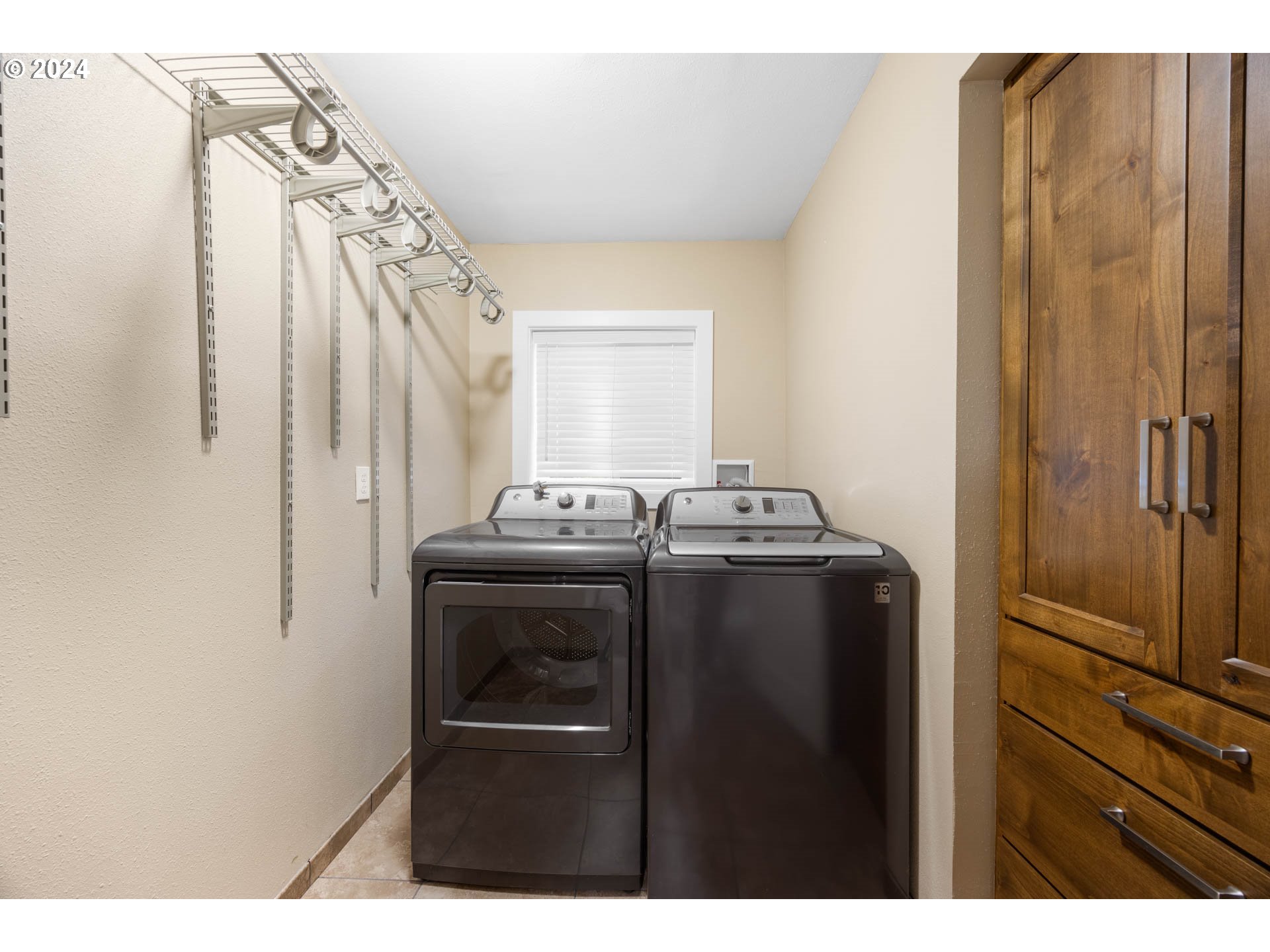 2174 Del Rio Road Roseburg, OR 97471 - Photo 28 of 48 Gallery Image 28