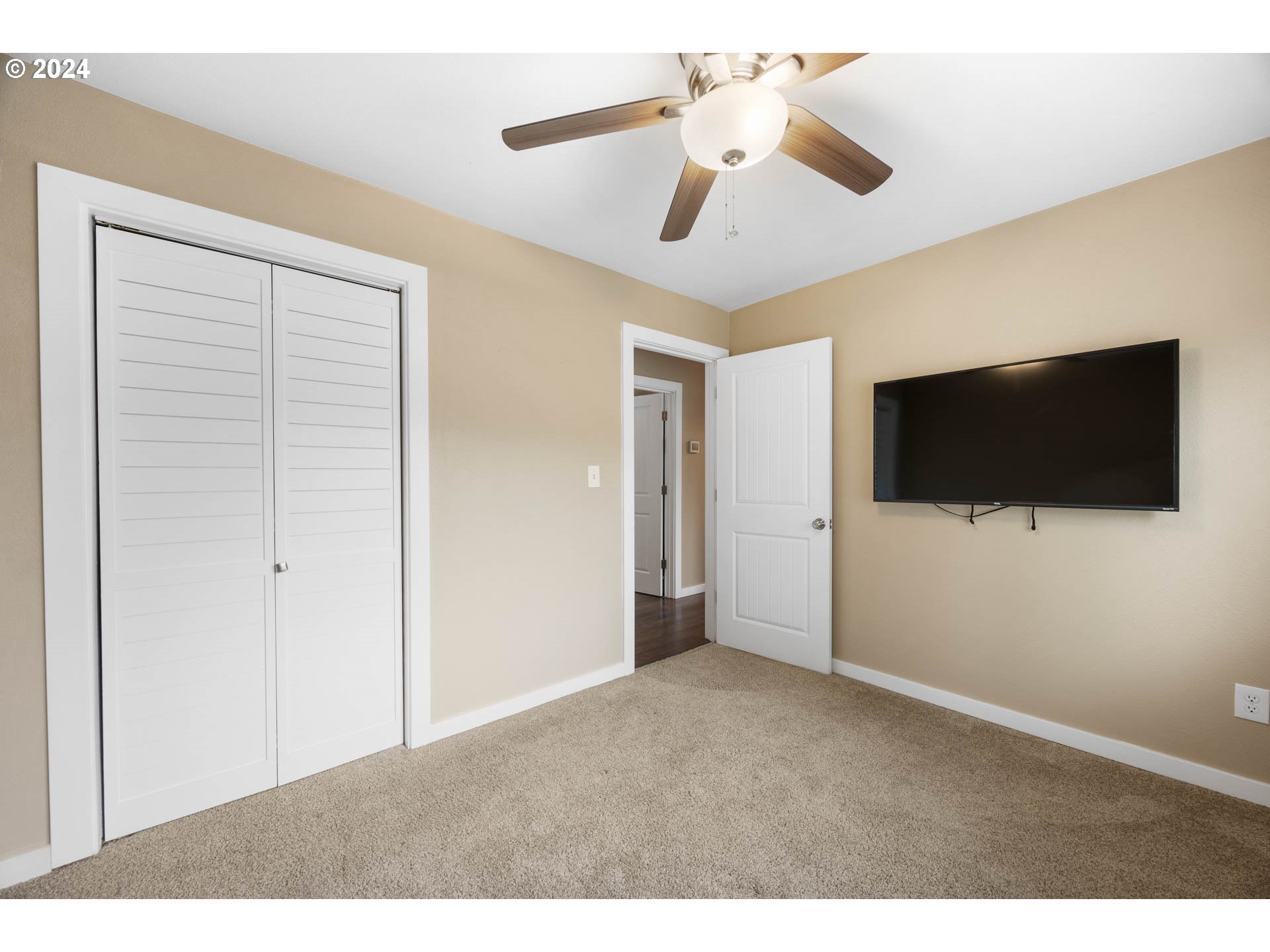 2174 Del Rio Road Roseburg, OR 97471 - Photo 29 of 48 Gallery Image 29