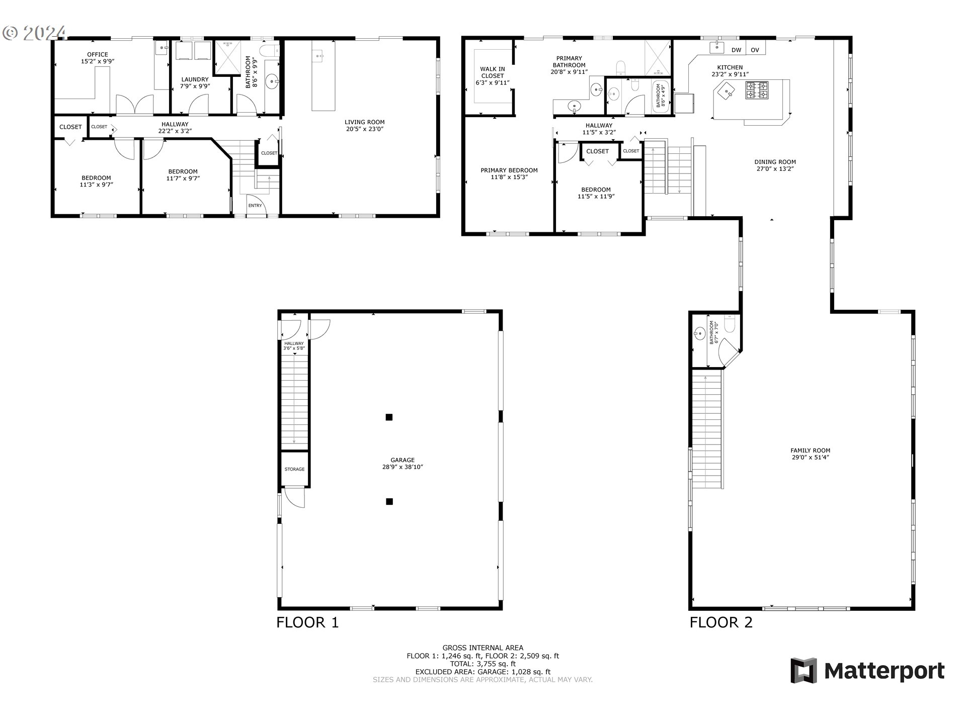2174 Del Rio Road Roseburg, OR 97471 - Photo 48 of 48 Gallery Image 48