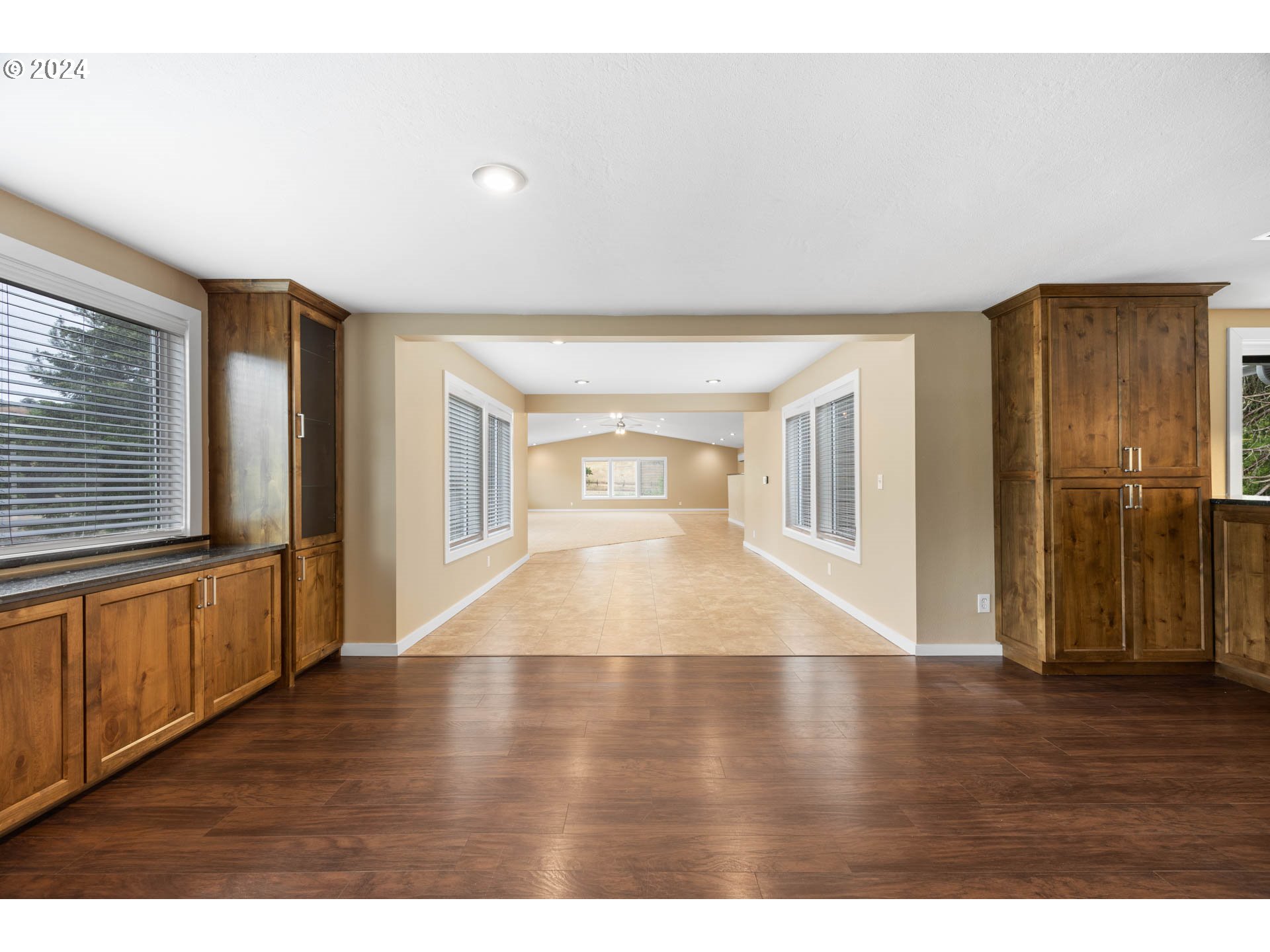 2174 Del Rio Road Roseburg, OR 97471 - Photo 10 of 48 Gallery Image 10