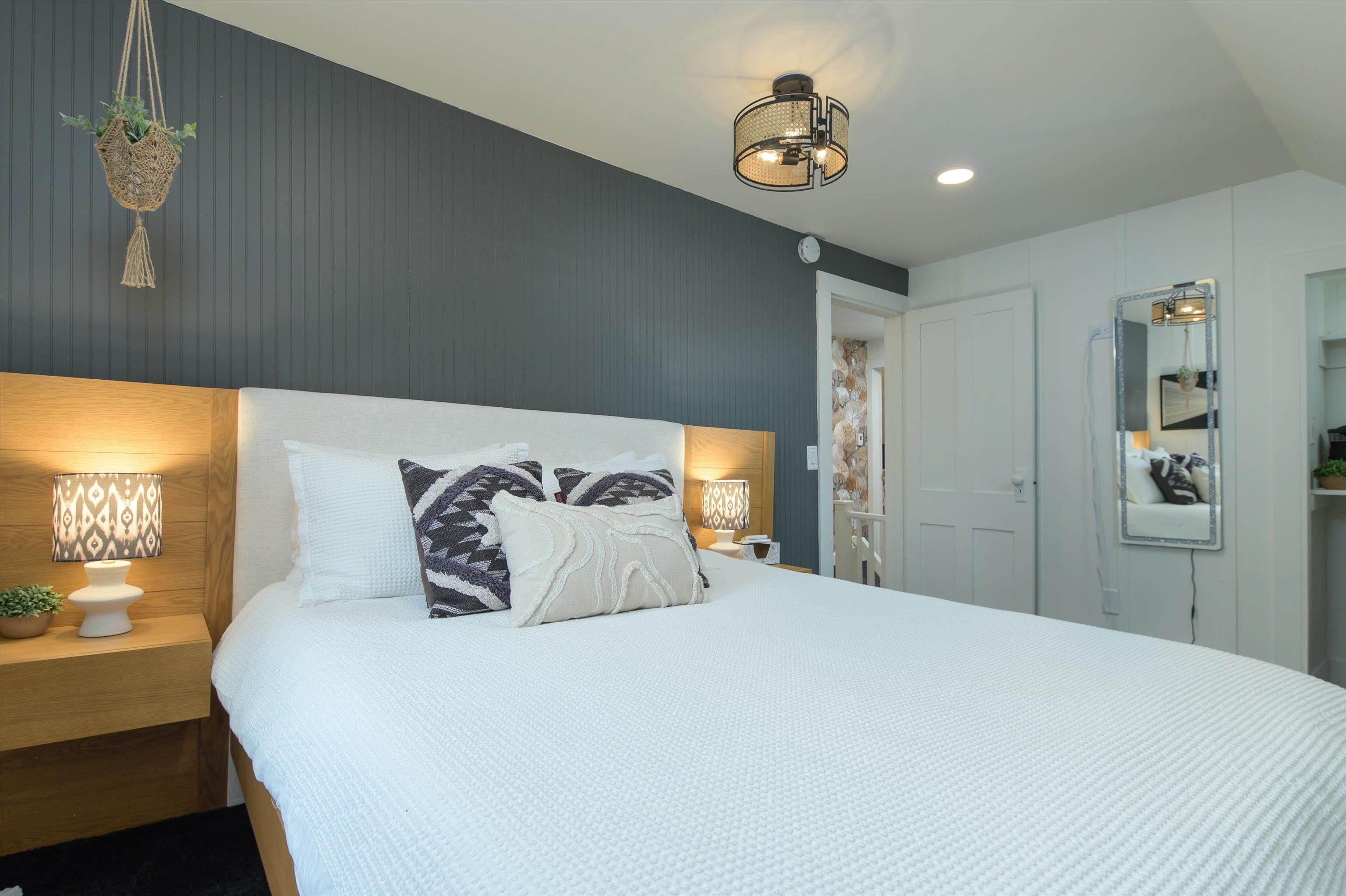 5 William Mundell Road Newfane, VT 05351 - Photo 46 of 60