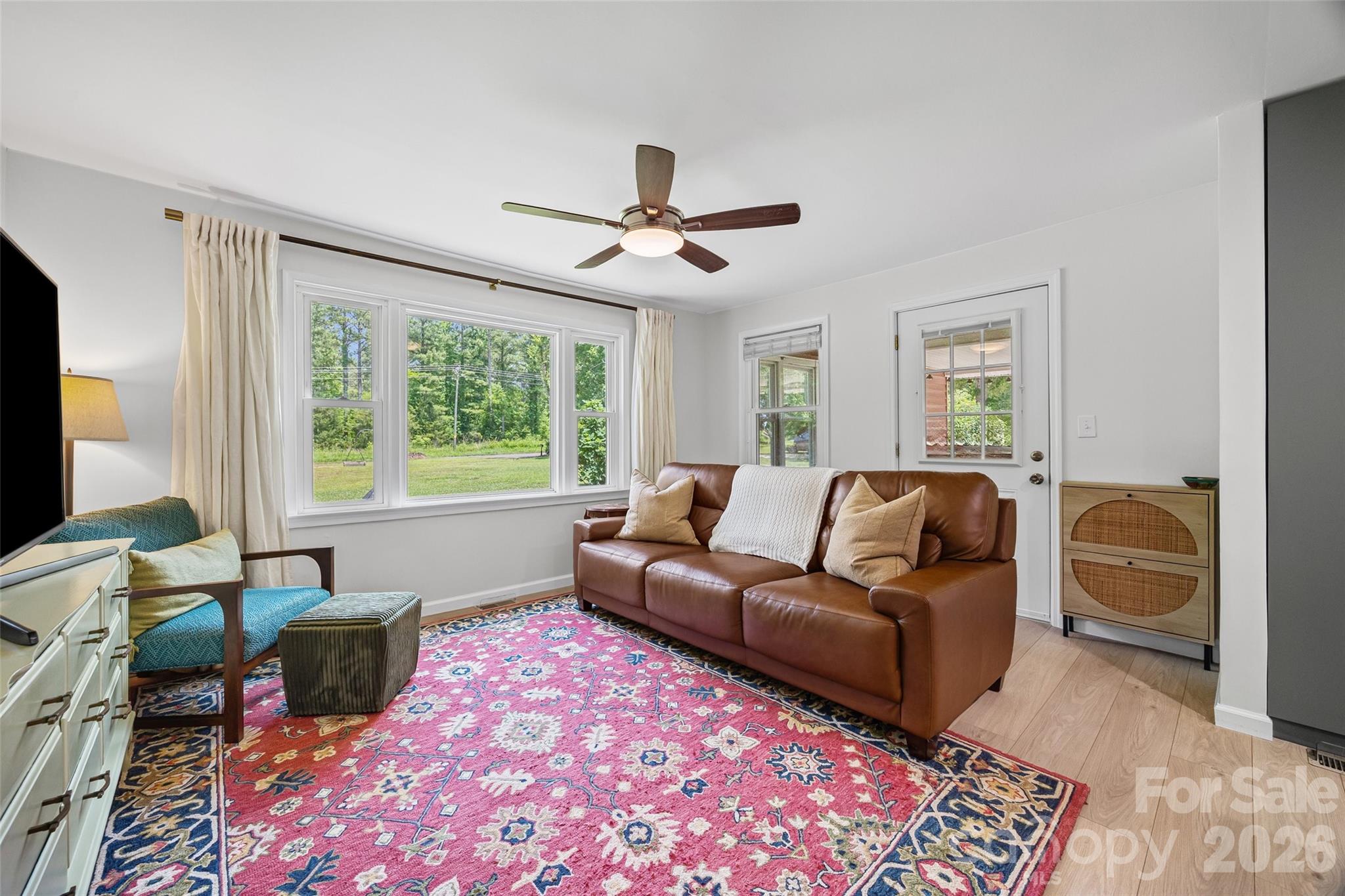 2236 Mountain Gap Road Richburg, SC 29729 - Photo 5 of 41 Gallery Image 5