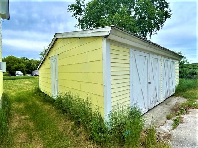 201 Burns Road Augusta, ME 04330 - Photo 22 of 25 22