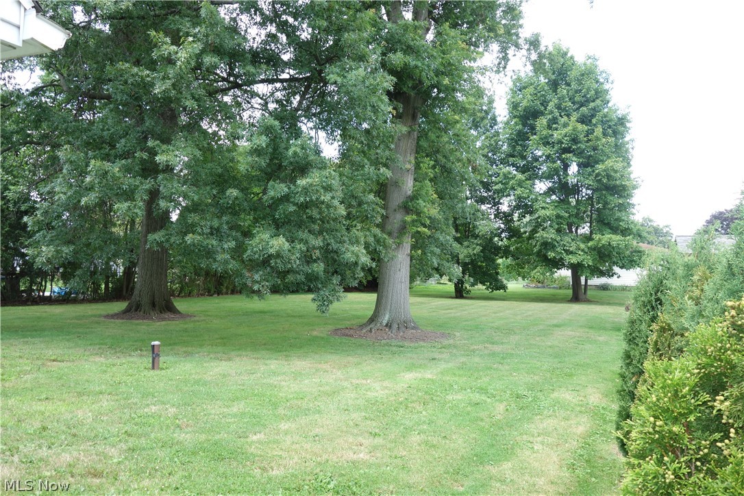 799 Pearlman Road Akron, OH 44319 - Photo 5 of 31 Gallery Image 5