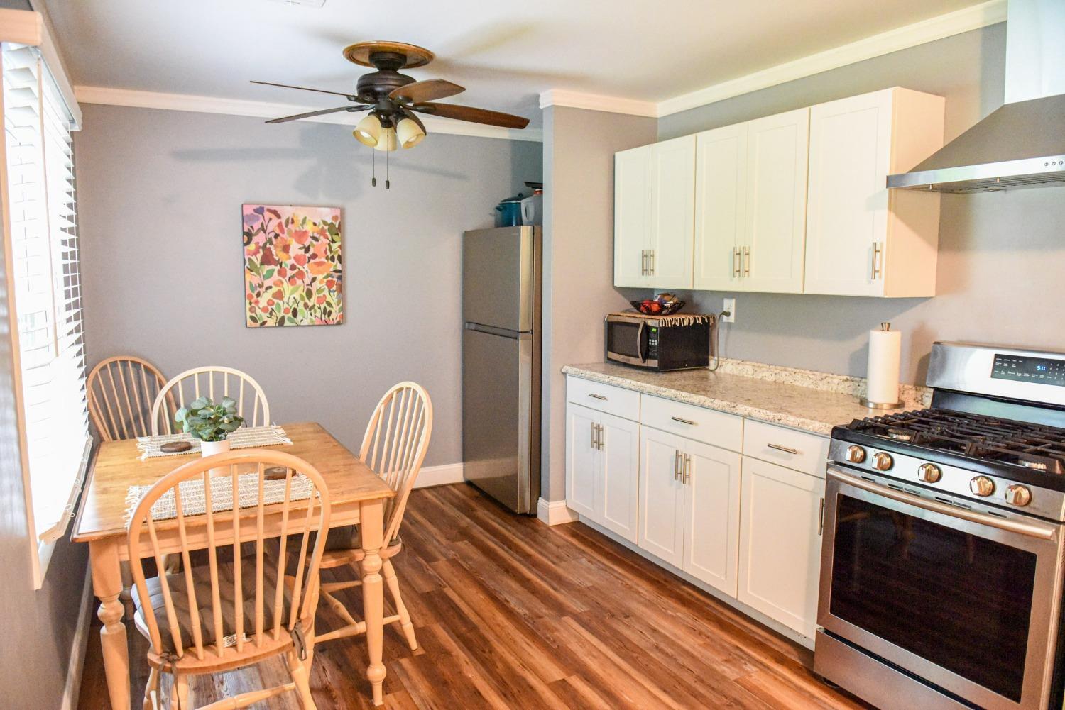 6856 Butler Warren Road Mason, OH 45040 - Photo 13 of 24 Gallery Image 13