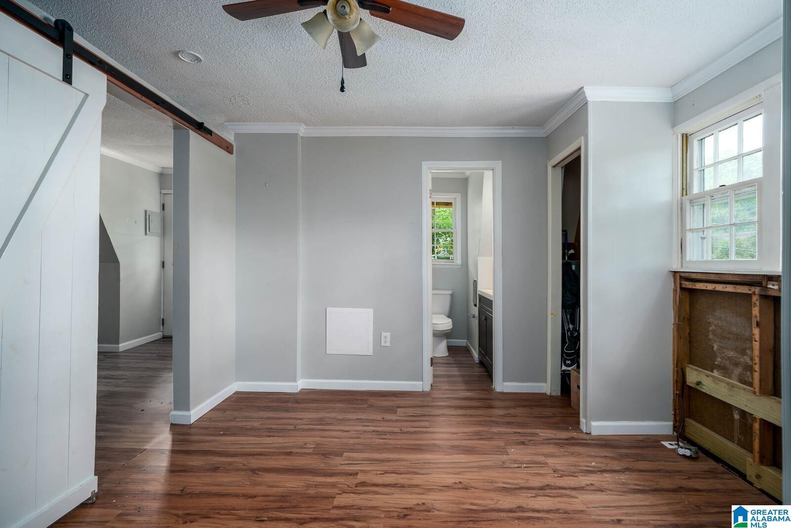 1546 Holly Road Birmingham, AL 35226 - Photo 34 of 43
